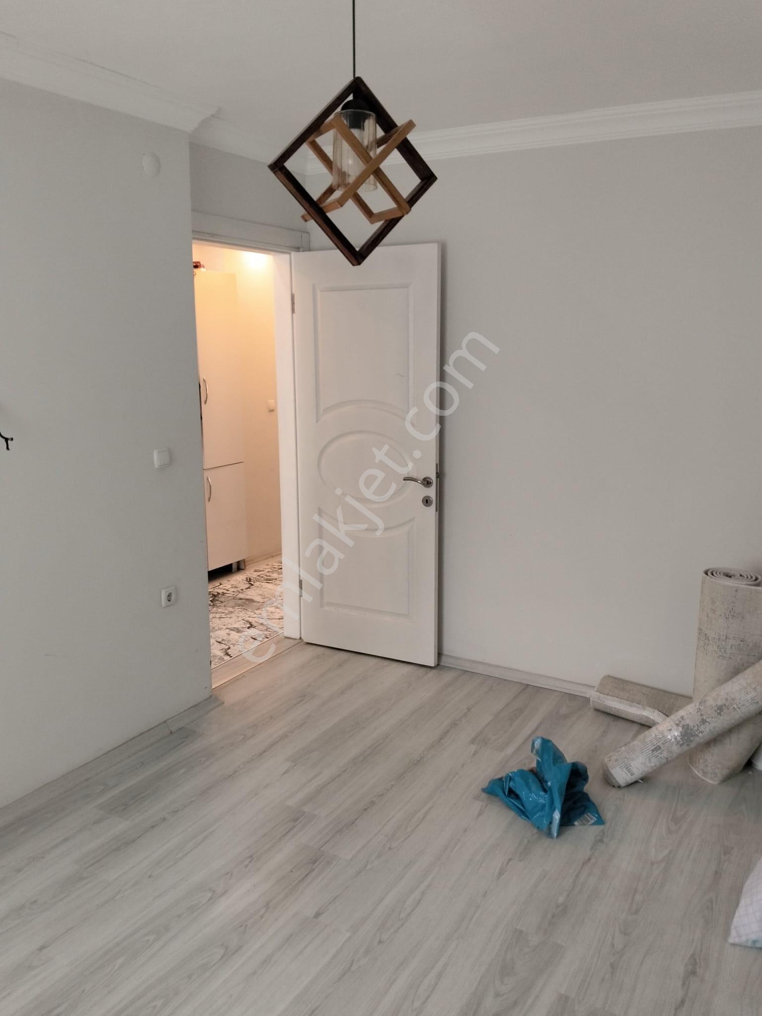Kuşadası Davutlar Mahallesinde Satılık 3+1 Daire - Görsel 31