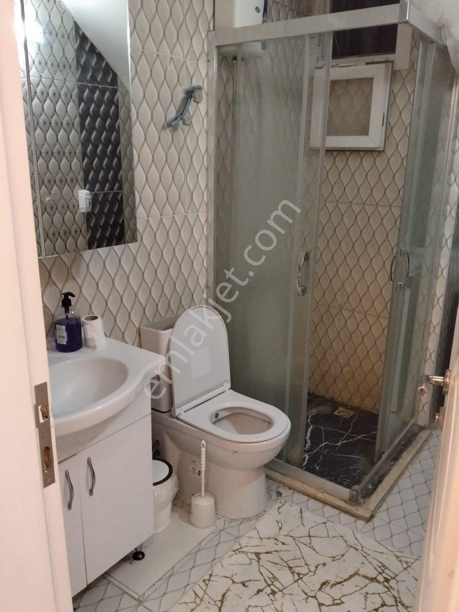 Kuşadası Davutlar Mahallesinde Satılık 3+1 Daire - Görsel 25