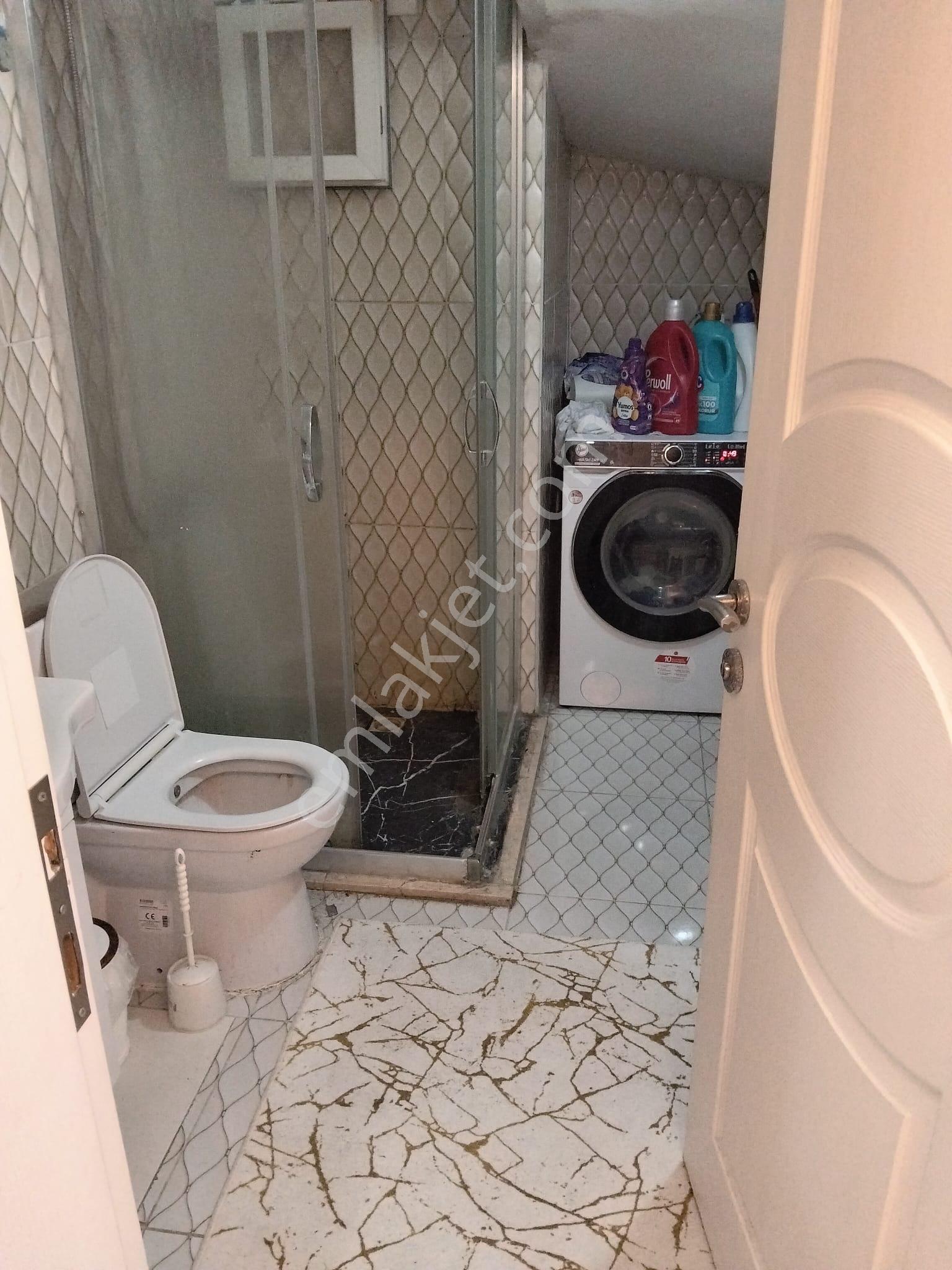 Kuşadası Davutlar Mahallesinde Satılık 3+1 Daire - Görsel 34