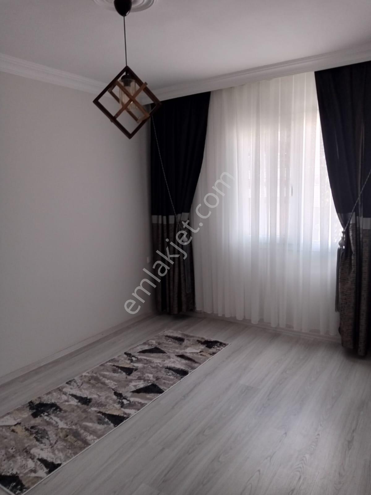 Kuşadası Davutlar Mahallesinde Satılık 3+1 Daire - Görsel 8