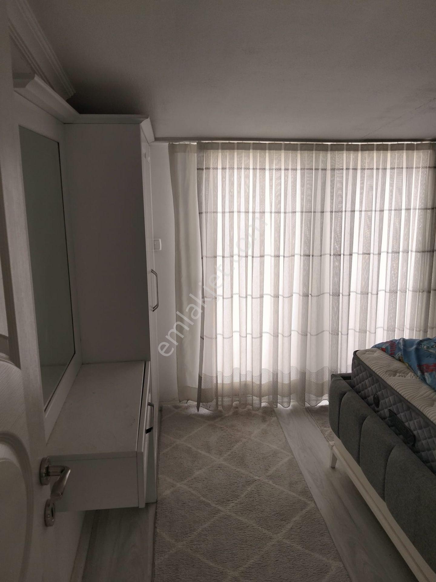 Kuşadası Davutlar Mahallesinde Satılık 3+1 Daire - Görsel 24