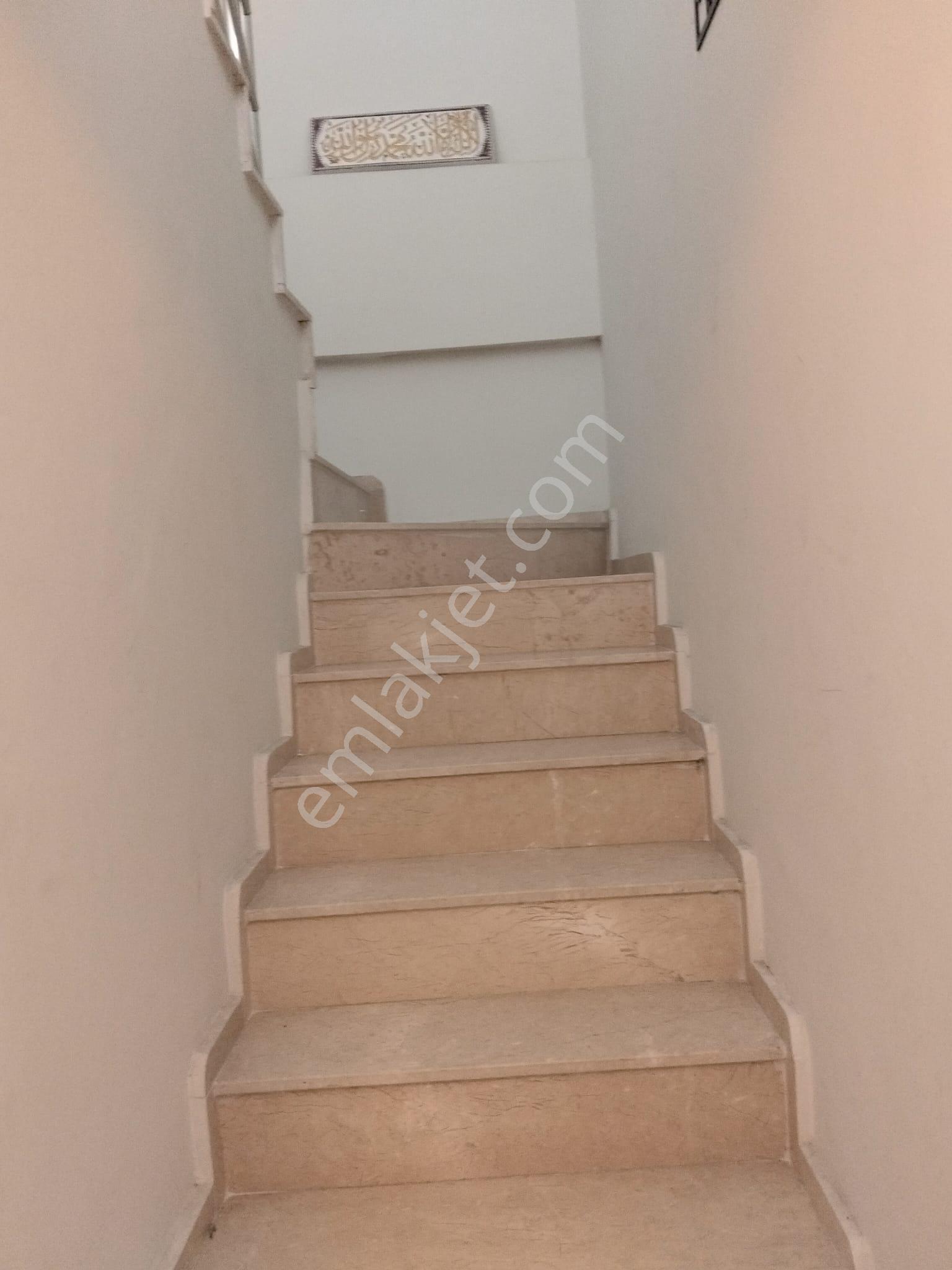 Kuşadası Davutlar Mahallesinde Satılık 3+1 Daire - Görsel 33