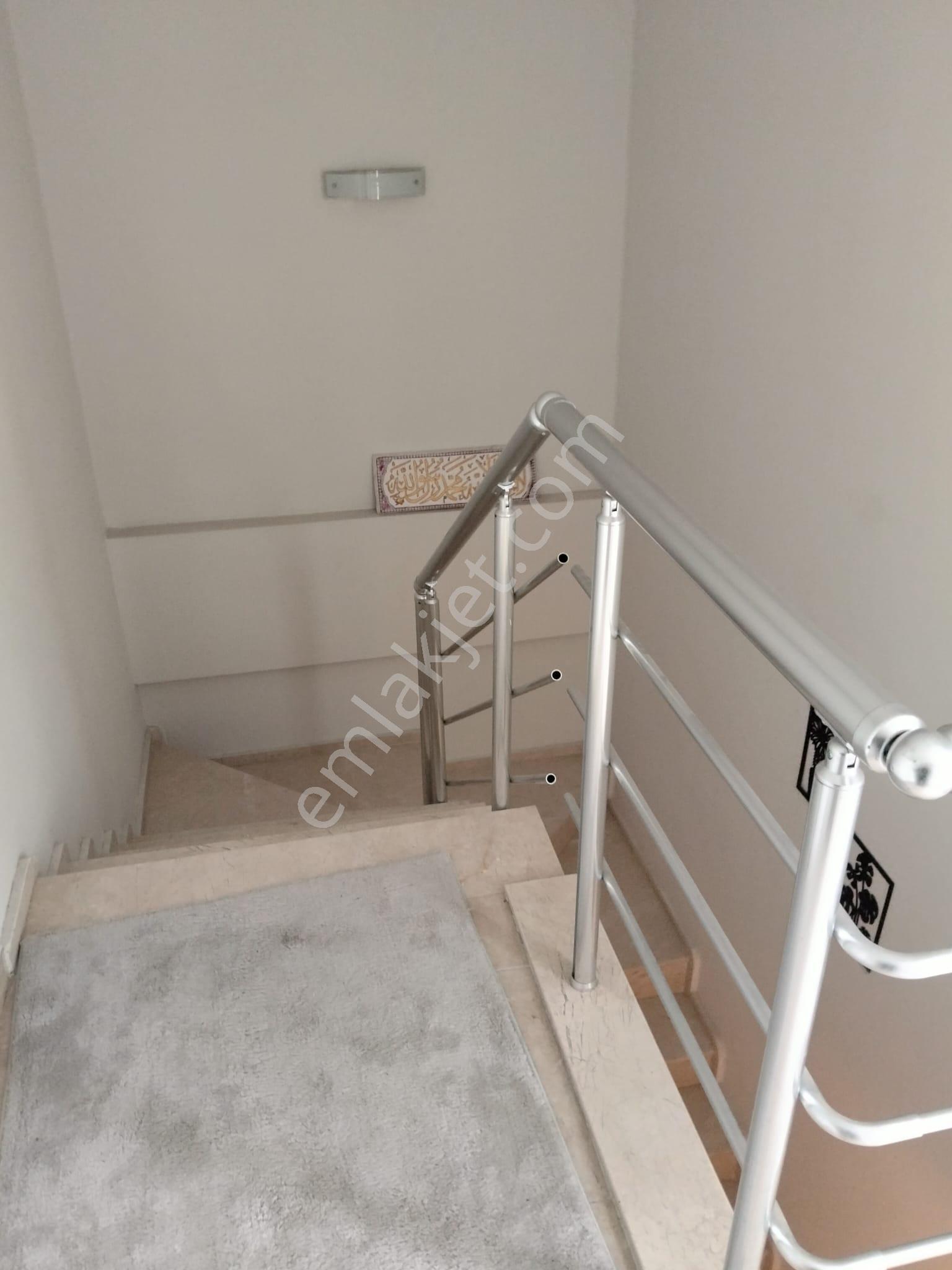 Kuşadası Davutlar Mahallesinde Satılık 3+1 Daire - Görsel 29