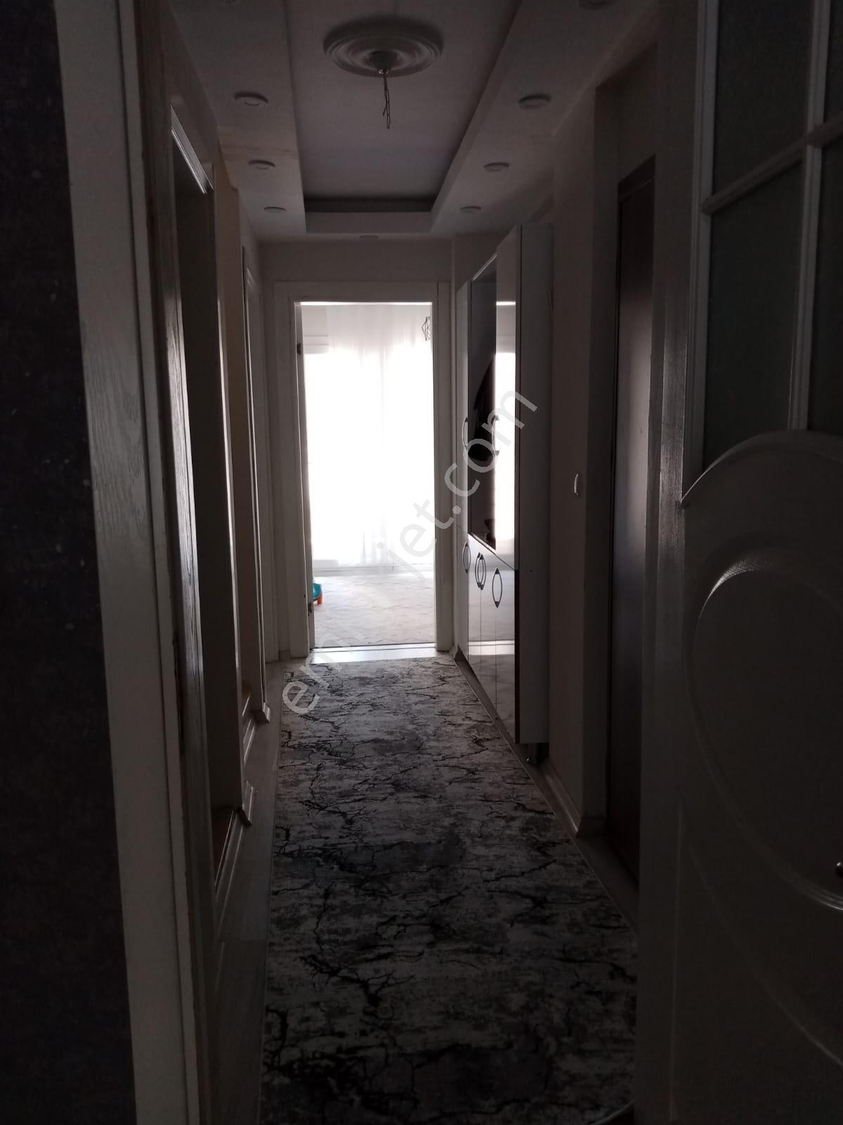 Kuşadası Davutlar Mahallesinde Satılık 3+1 Daire - Görsel 19