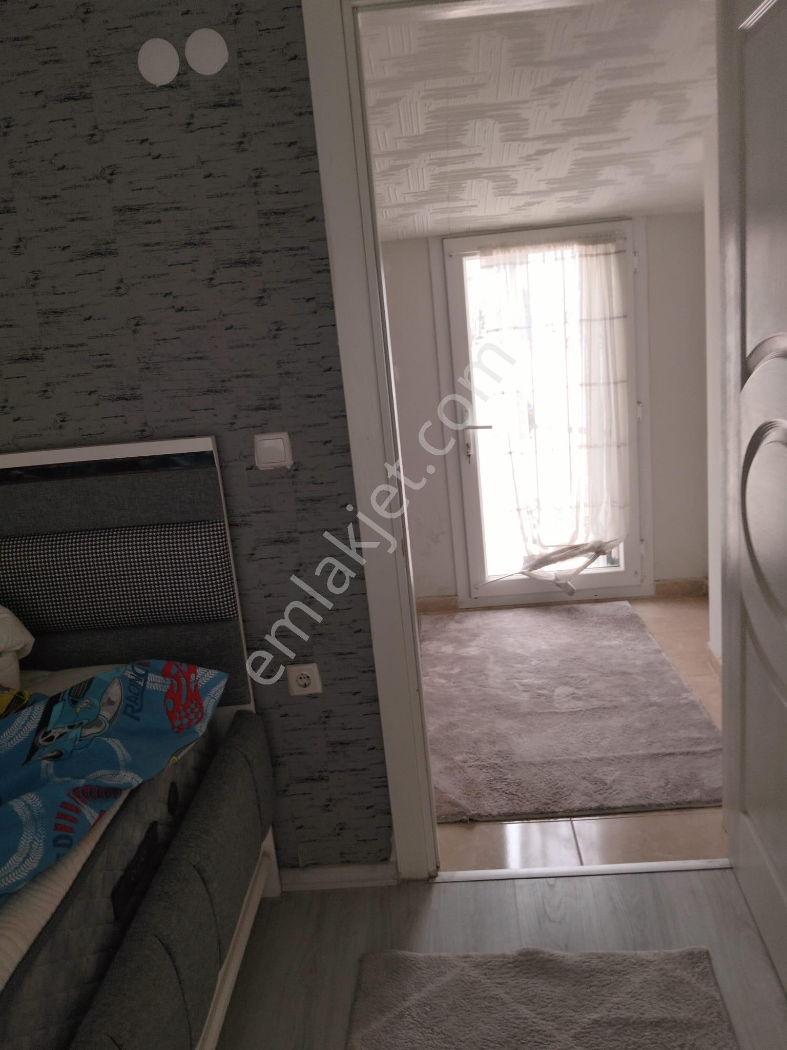 Kuşadası Davutlar Mahallesinde Satılık 3+1 Daire - Görsel 32