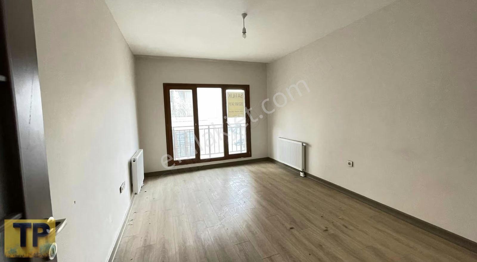 Tire Pınar Emlak Tan Satılık Ara Kat Yeni Daire - Görsel 4