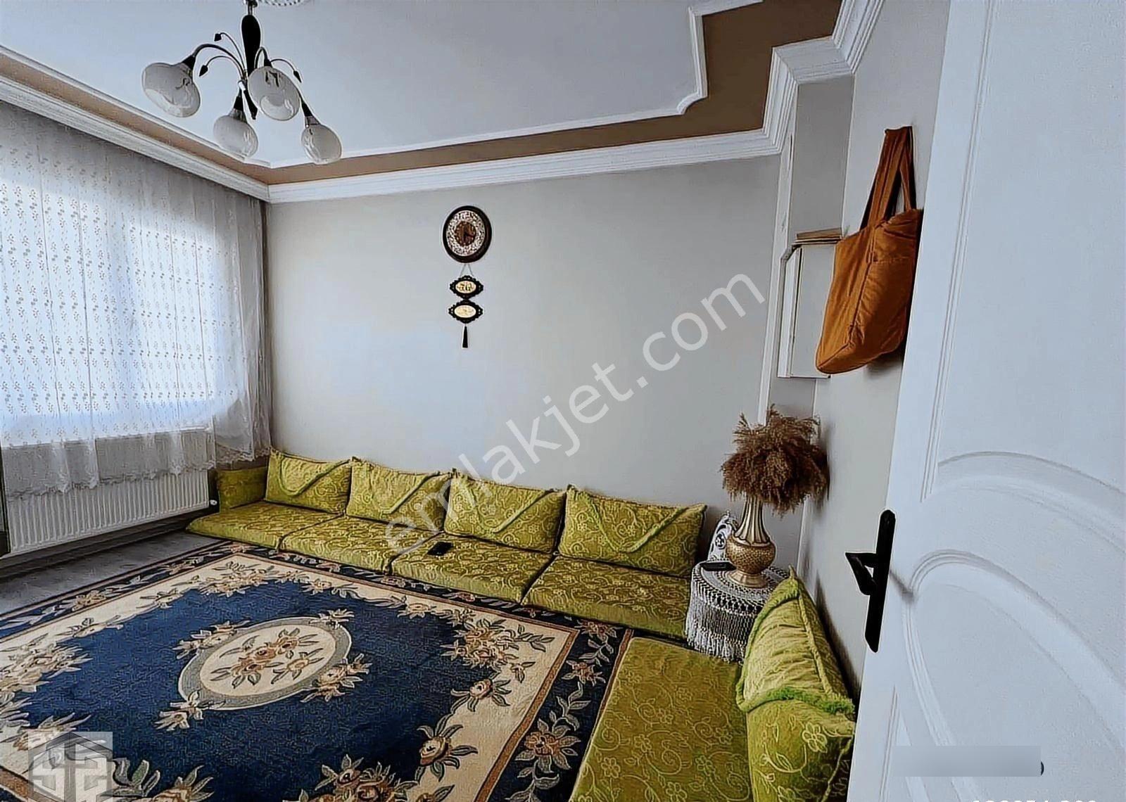 İzmir Selçuk Atatürk Mh 2+1 Daire - Görsel 15