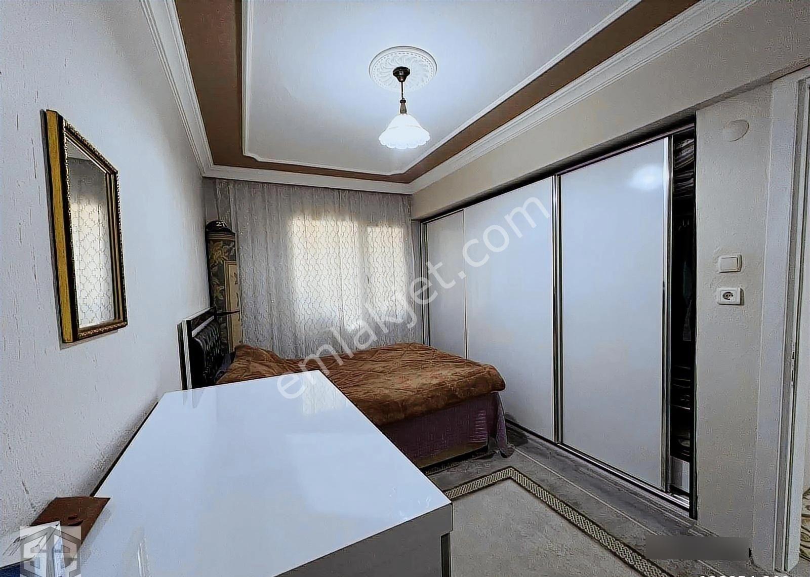 İzmir Selçuk Atatürk Mh 2+1 Daire - Görsel 26