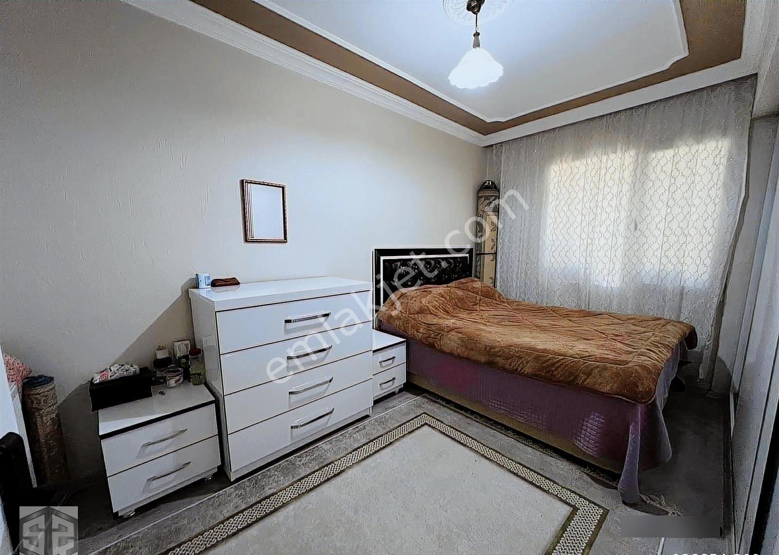 İzmir Selçuk Atatürk Mh 2+1 Daire - Görsel 19