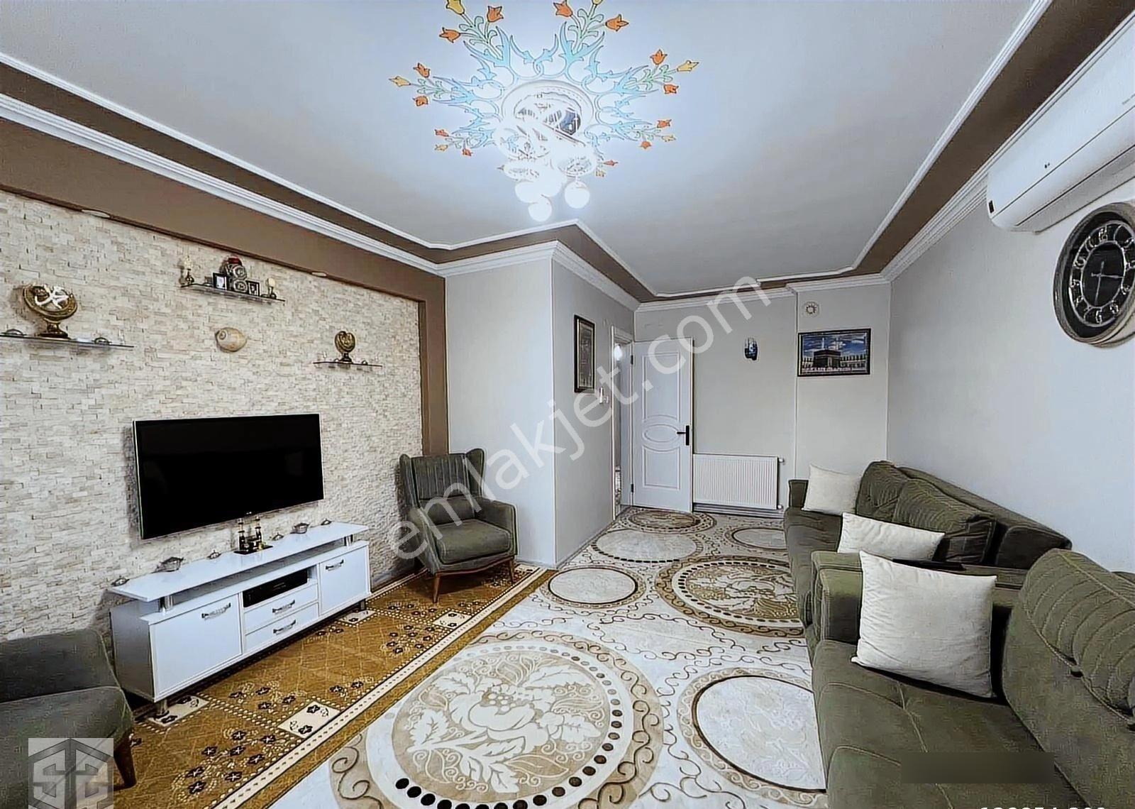 İzmir Selçuk Atatürk Mh 2+1 Daire - Görsel 17