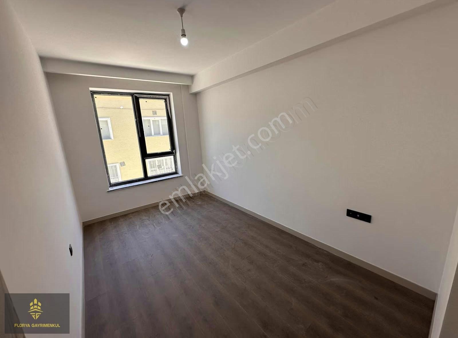 Şirintepe Mah Geniş Kullanışlı Köşe 2+1 Lüx Daireler - Görsel 7