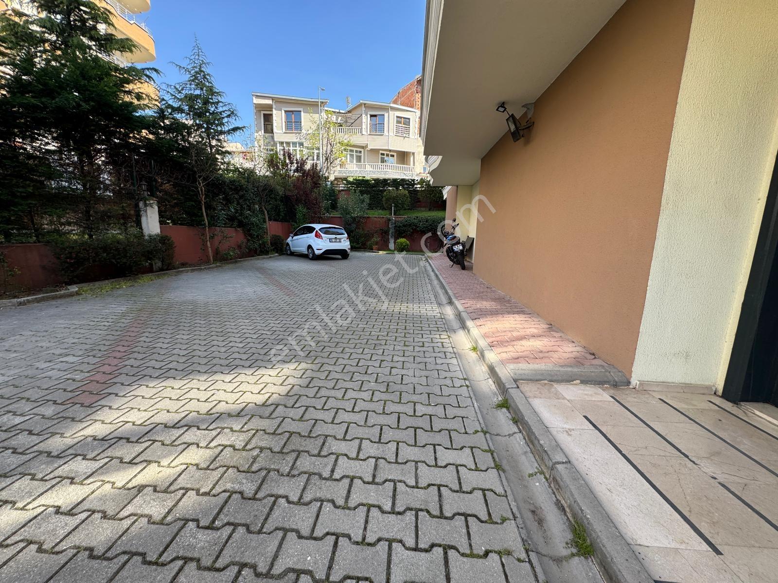 Expert'ten Nilüfer Demirci Mahallesi Satılık 2+1 - Görsel 19