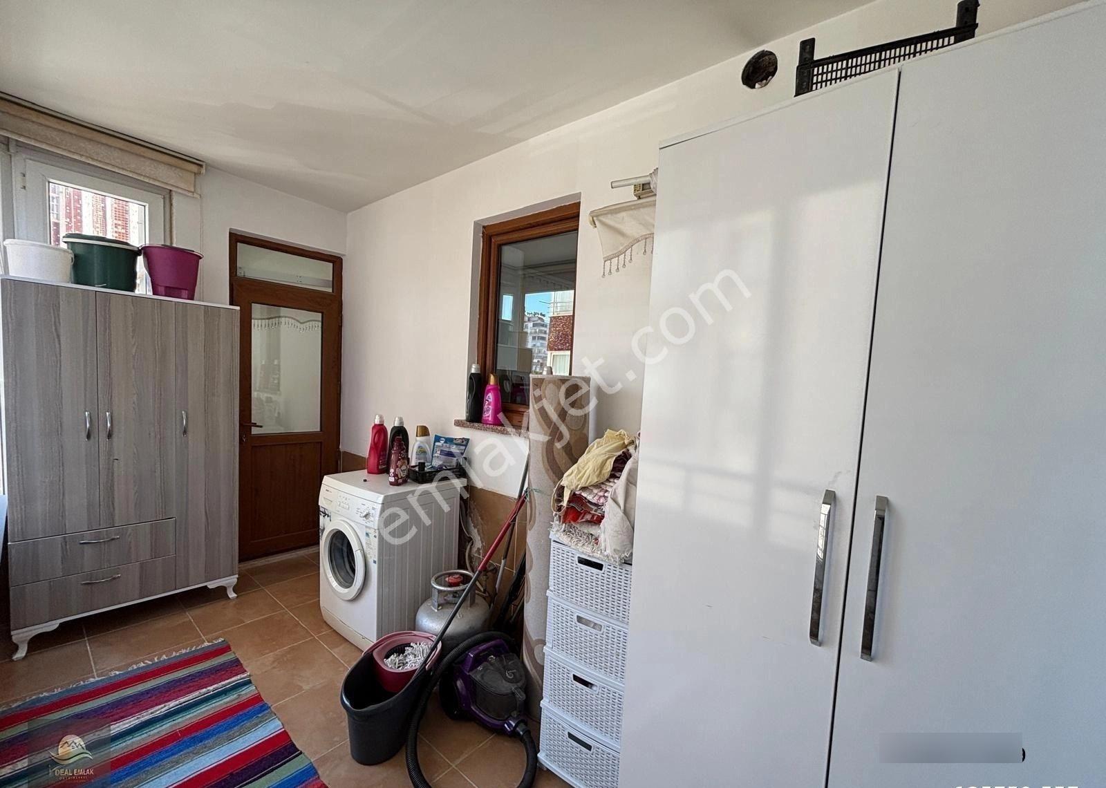 Yeşilyurt Mahallesinde Satılık 3+1 Daire - Görsel 11