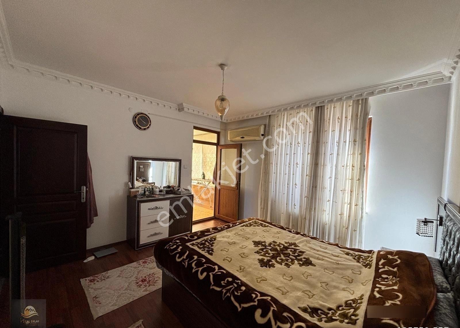 Yeşilyurt Mahallesinde Satılık 3+1 Daire - Görsel 14