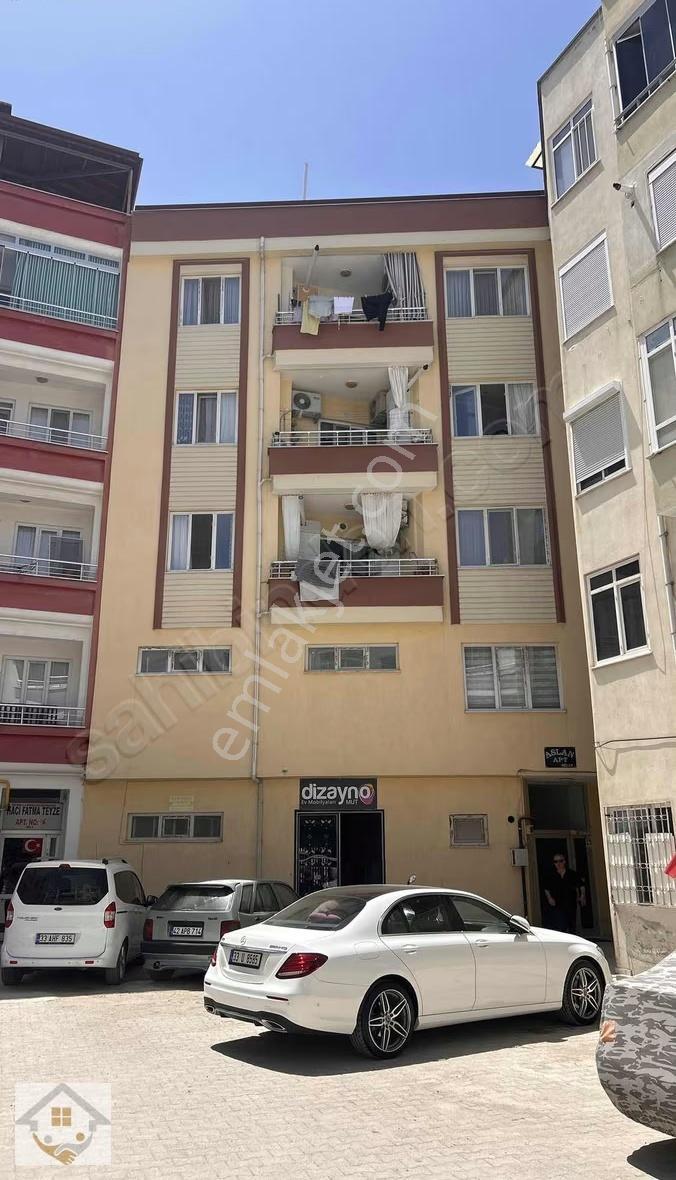 Pınarbaşı Mahallesi Kaçırılmayacak Fırsat Daire - Görsel 13