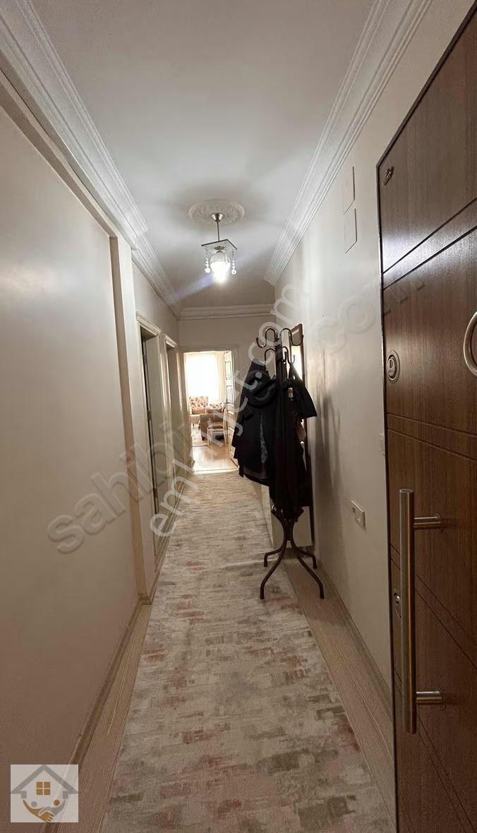 Pınarbaşı Mahallesi Kaçırılmayacak Fırsat Daire - Görsel 27