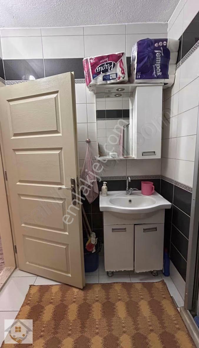 Pınarbaşı Mahallesi Kaçırılmayacak Fırsat Daire - Görsel 8