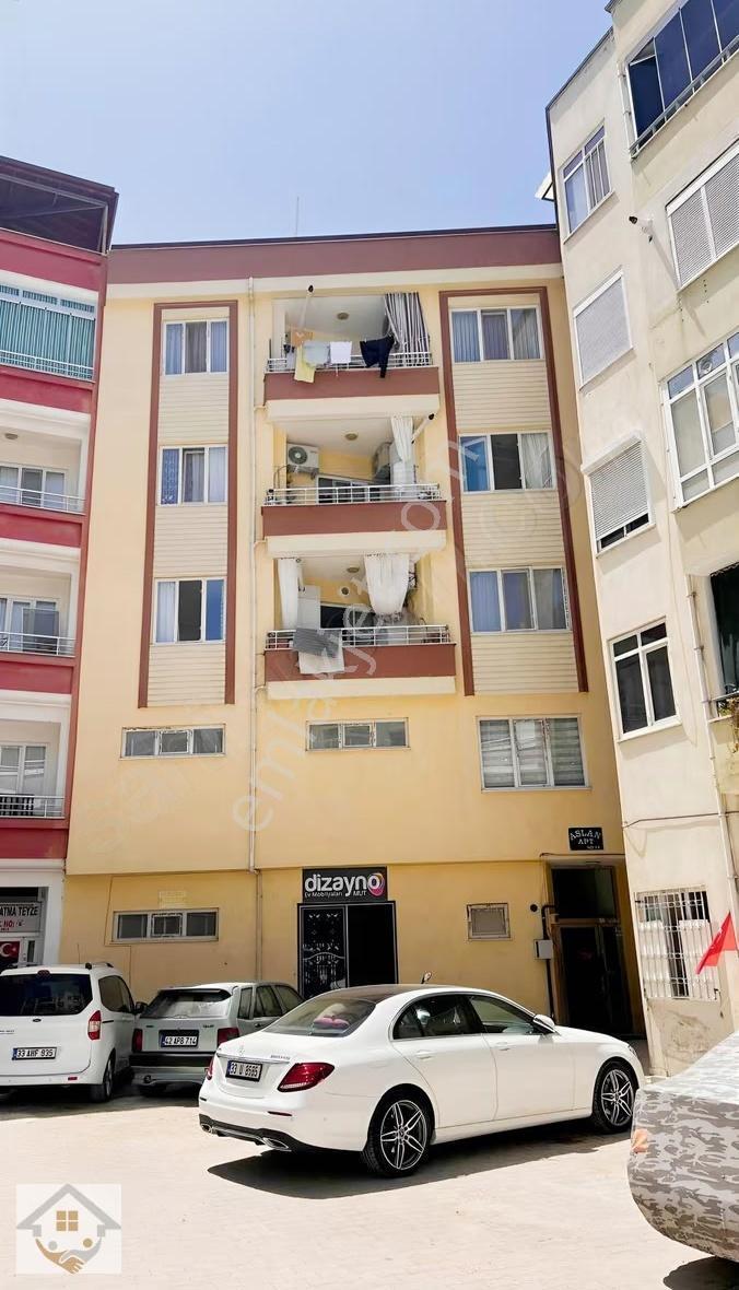 Pınarbaşı Mahallesi Kaçırılmayacak Fırsat Daire