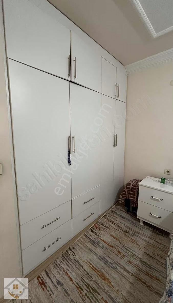 Pınarbaşı Mahallesi Kaçırılmayacak Fırsat Daire - Görsel 10