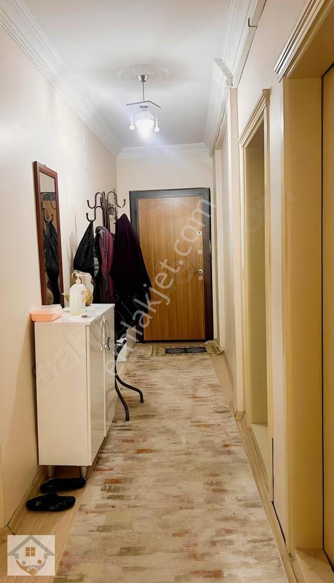 Pınarbaşı Mahallesi Kaçırılmayacak Fırsat Daire - Görsel 24