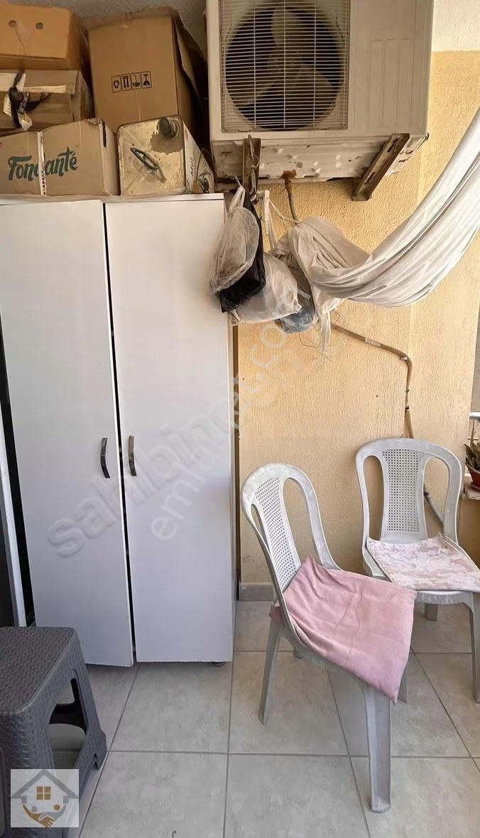 Pınarbaşı Mahallesi Kaçırılmayacak Fırsat Daire - Görsel 11