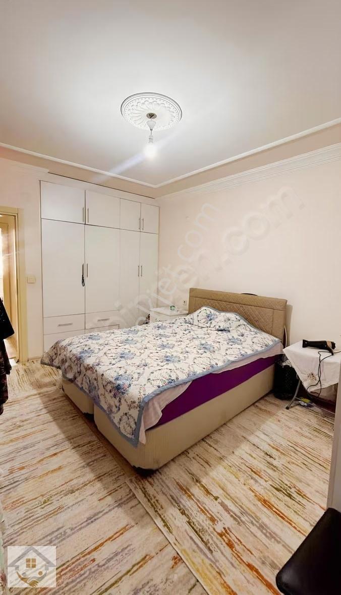 Pınarbaşı Mahallesi Kaçırılmayacak Fırsat Daire - Görsel 32