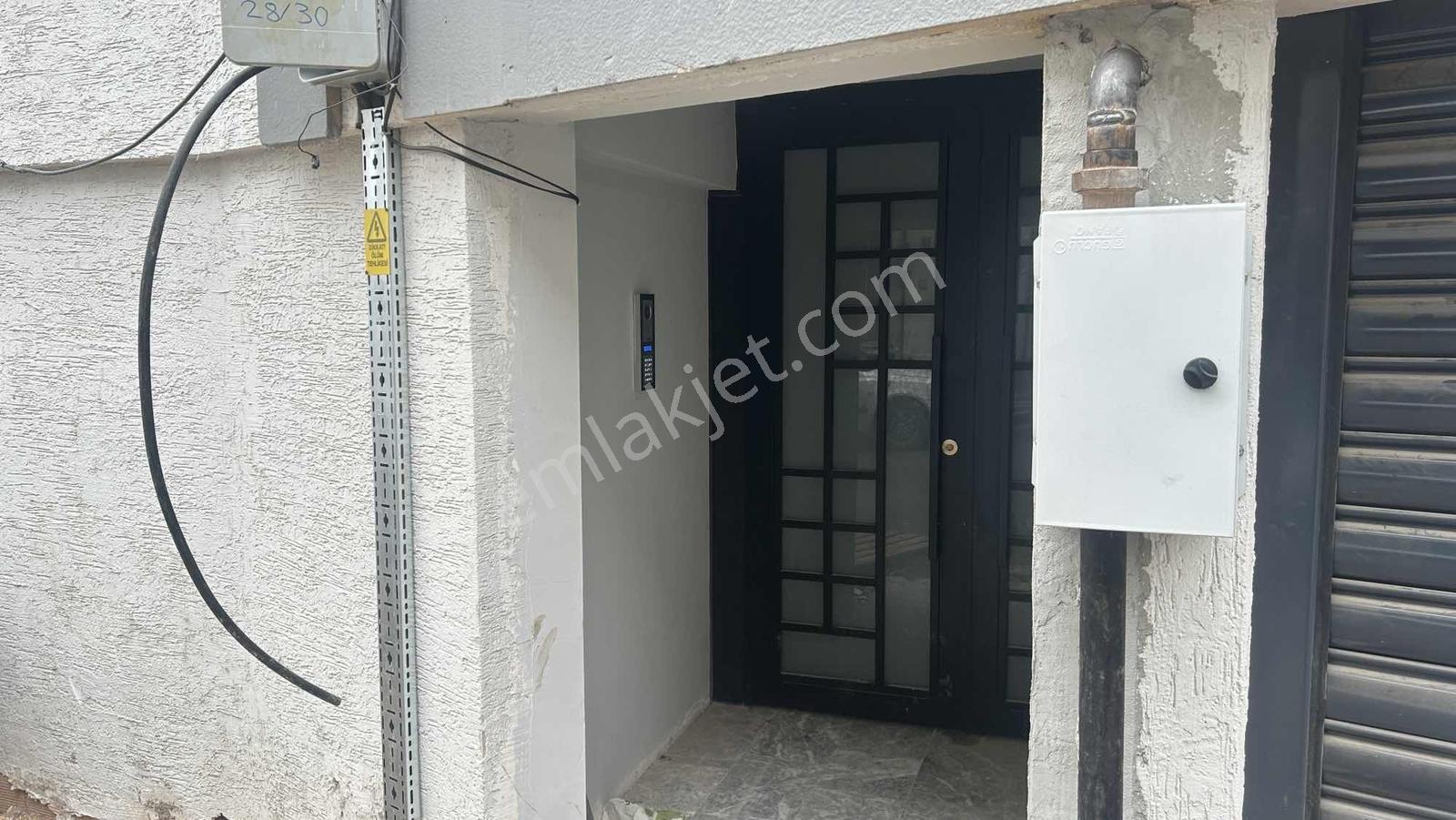 Gençler Gayrimenkul'den Merkezde 1+1 Kiralık Daire - Görsel 5