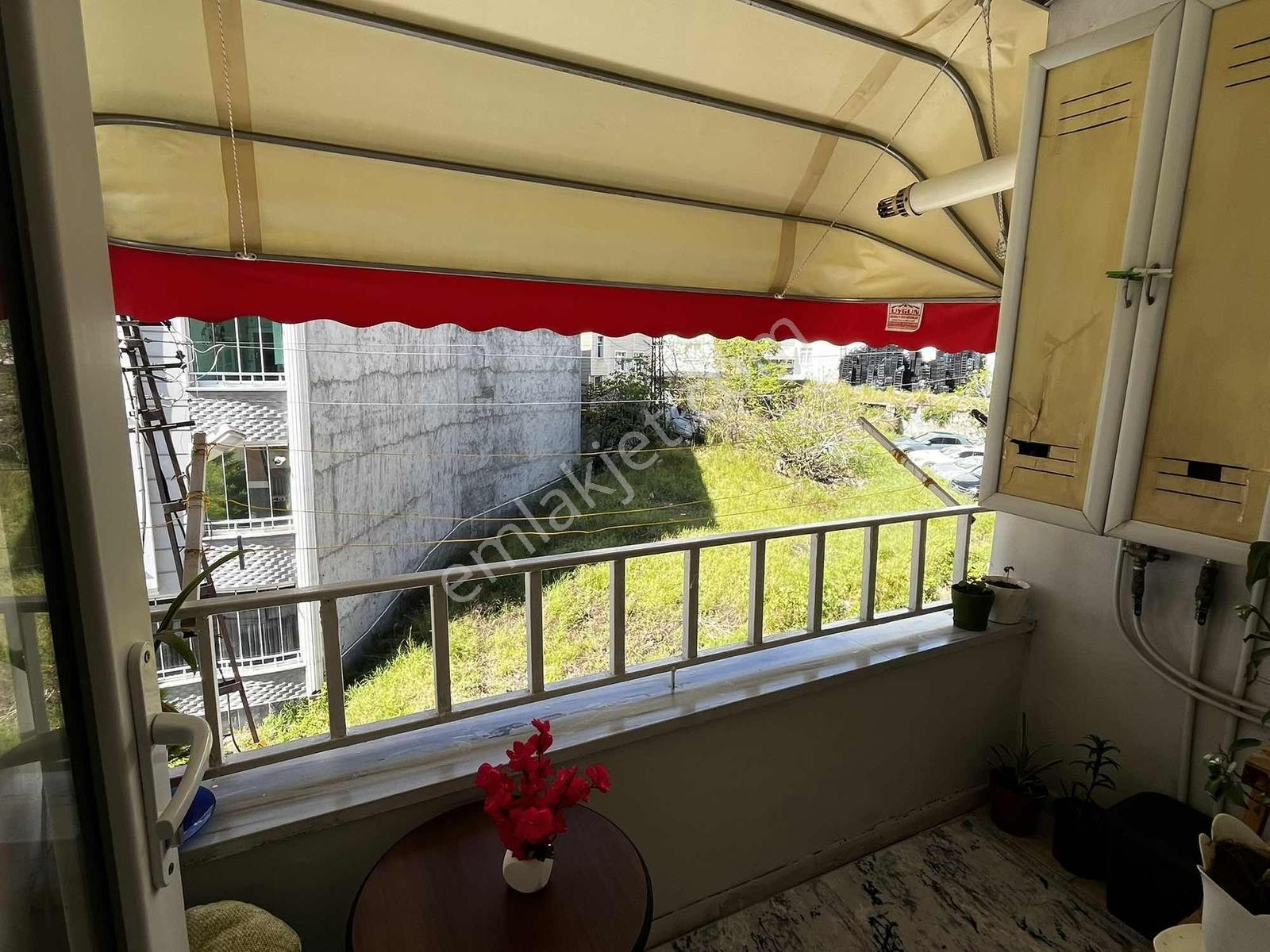 Re/max Modern'den Satılık Daire - Görsel 14