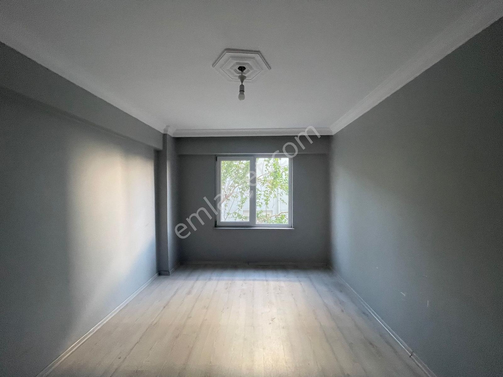 Aydoğdu Mahallesinde Geniş Deniz Manzaralı 3+1 Daire - Görsel 12
