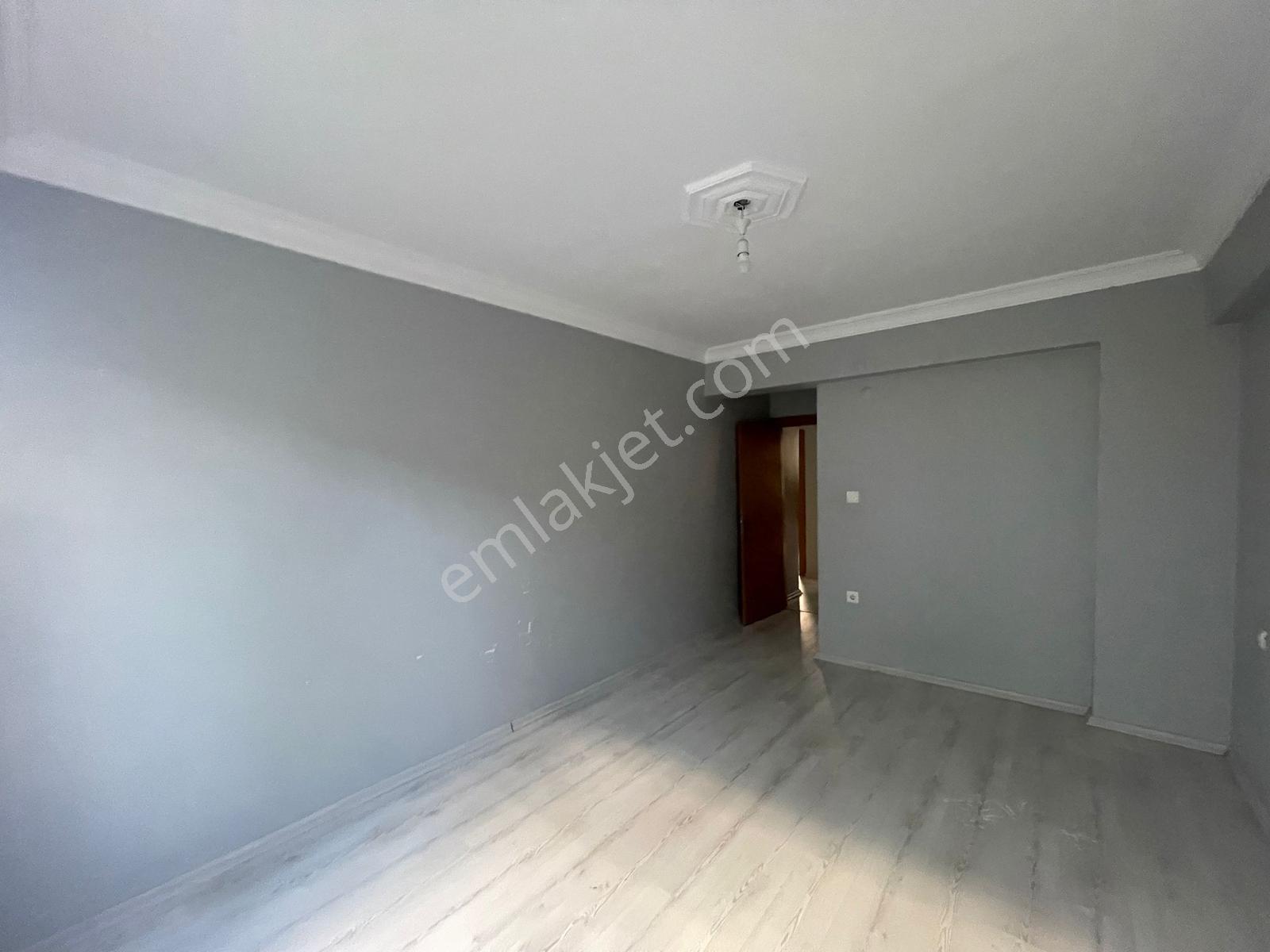 Aydoğdu Mahallesinde Geniş Deniz Manzaralı 3+1 Daire - Görsel 4