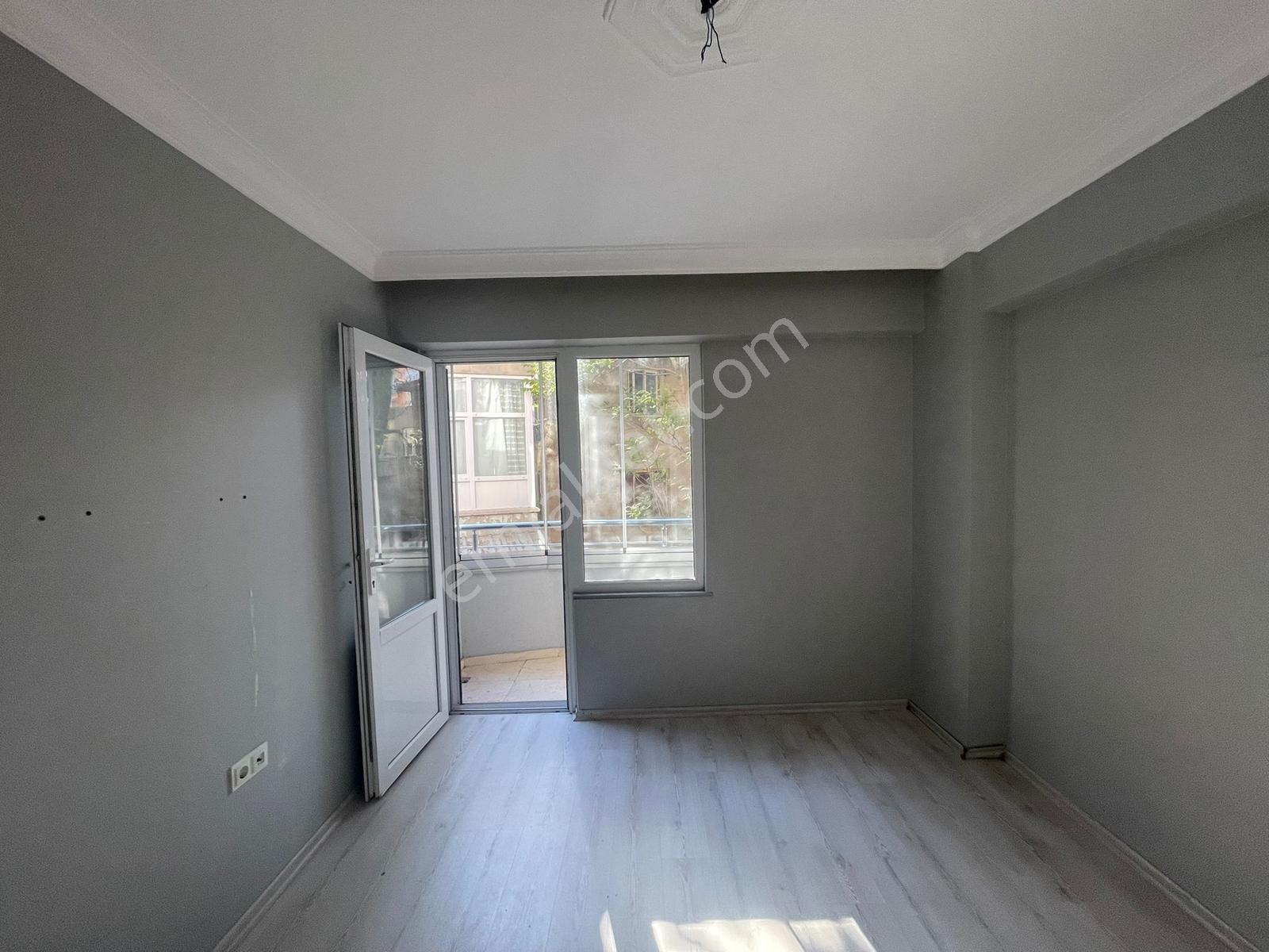 Aydoğdu Mahallesinde Geniş Deniz Manzaralı 3+1 Daire - Görsel 33