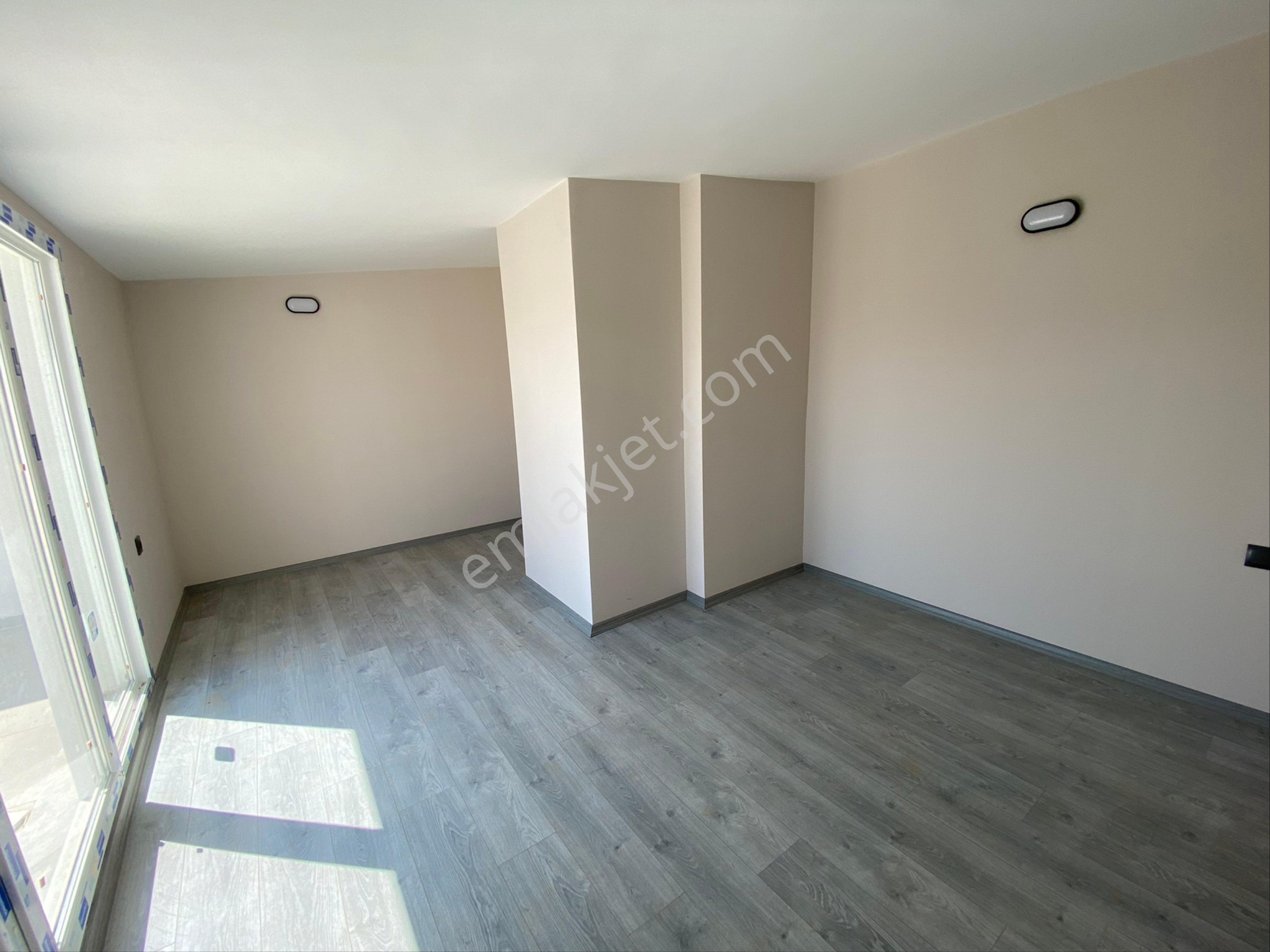 Kuşadası Güzelçamlı'da Satılık Sıfır Yapım Dubleks Daire - Görsel 27