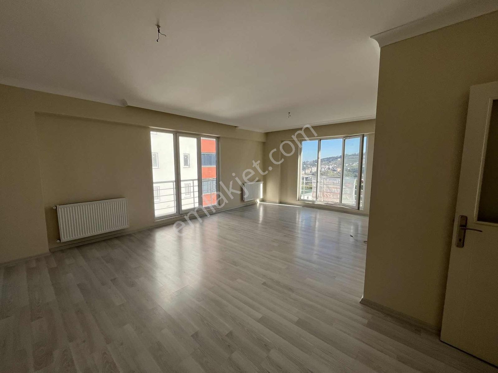 Vıp Gayrimenkuldan 2 Nolu Beşirlide Kiralık Daıre - Görsel 9