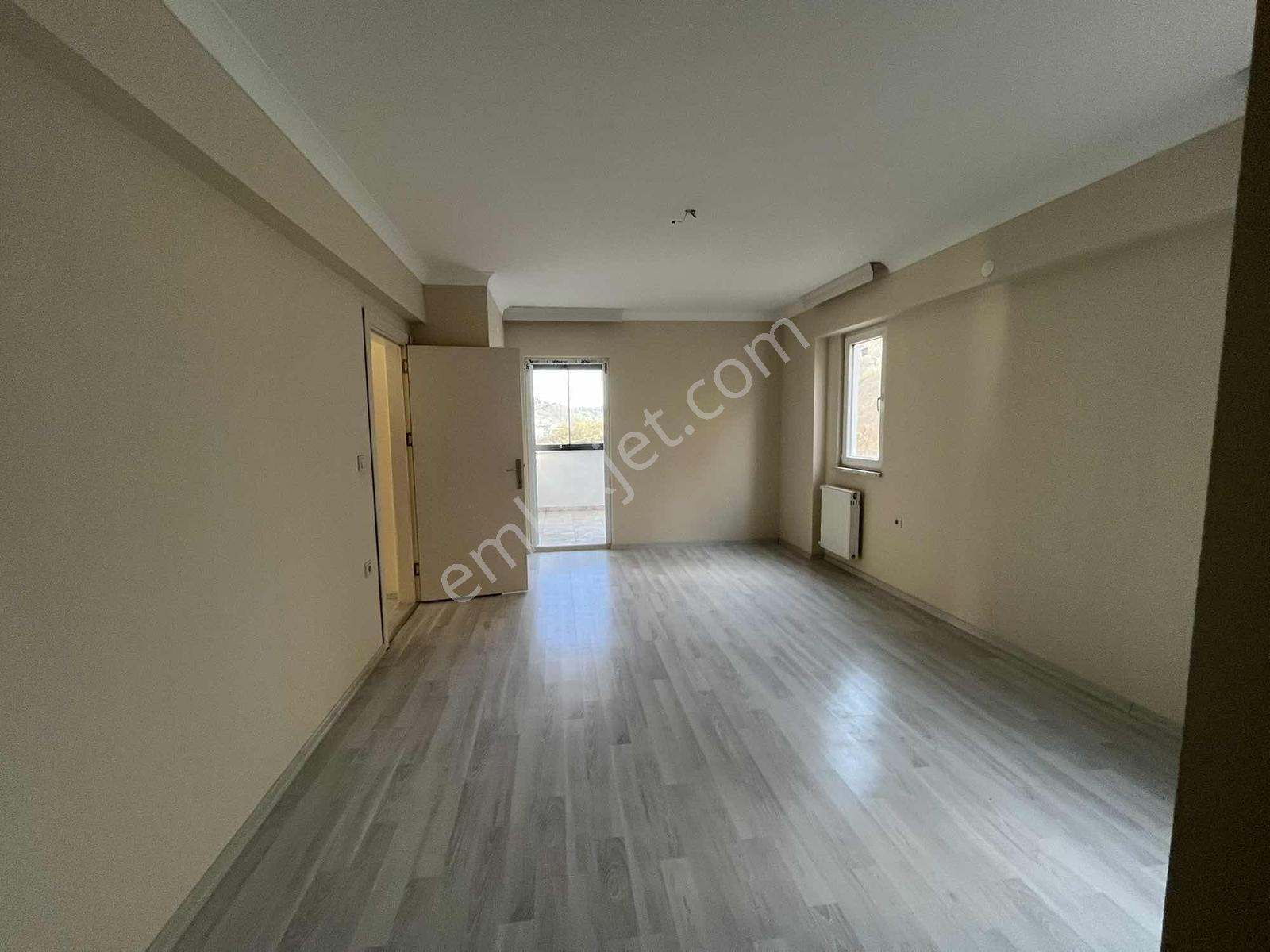 Vıp Gayrimenkuldan 2 Nolu Beşirlide Kiralık Daıre - Görsel 30