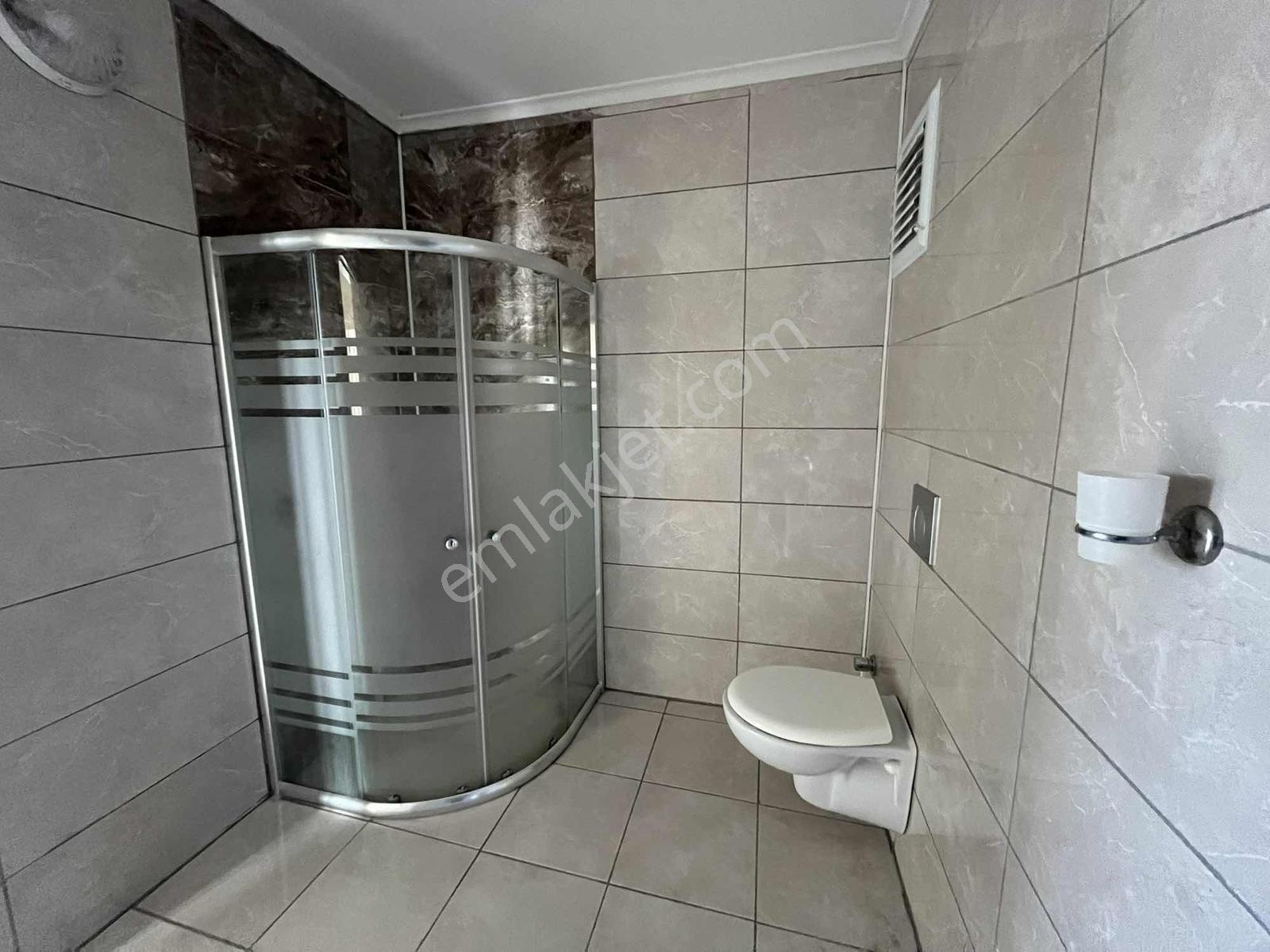 Vıp Gayrimenkuldan 2 Nolu Beşirlide Kiralık Daıre - Görsel 13