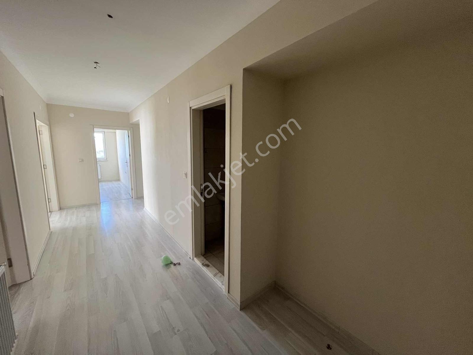 Vıp Gayrimenkuldan 2 Nolu Beşirlide Kiralık Daıre - Görsel 28