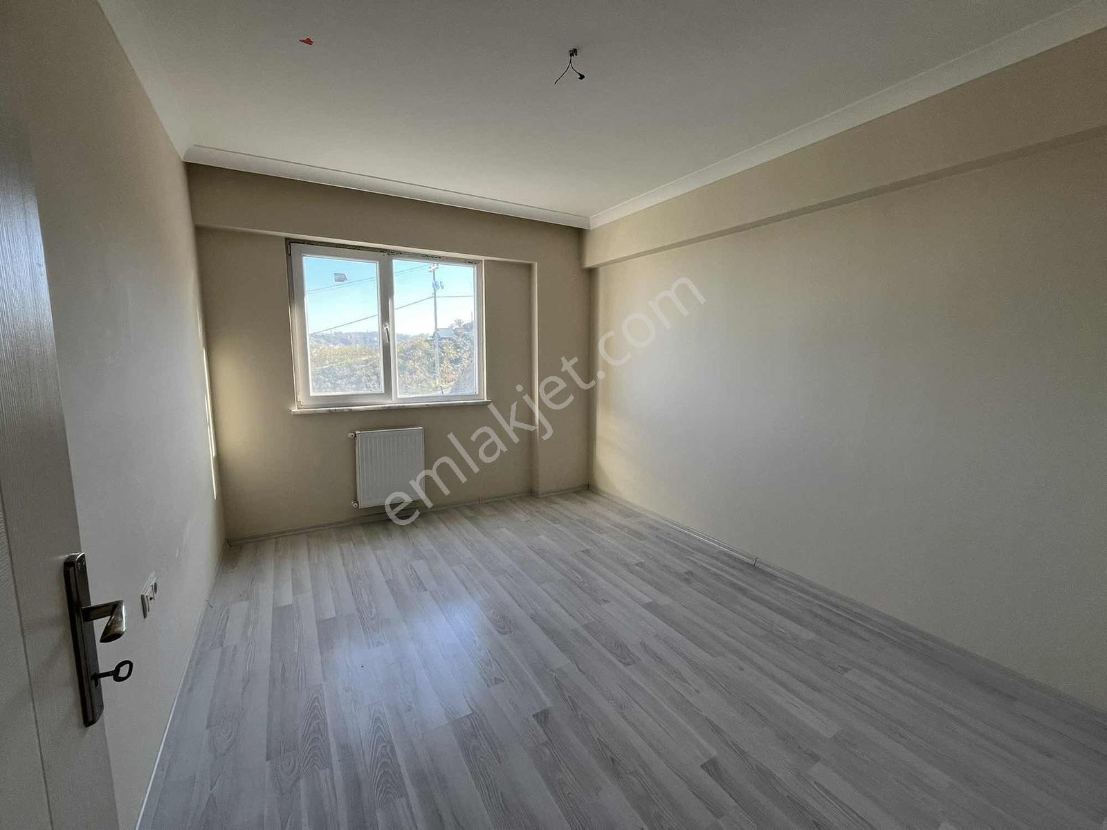 Vıp Gayrimenkuldan 2 Nolu Beşirlide Kiralık Daıre - Görsel 31