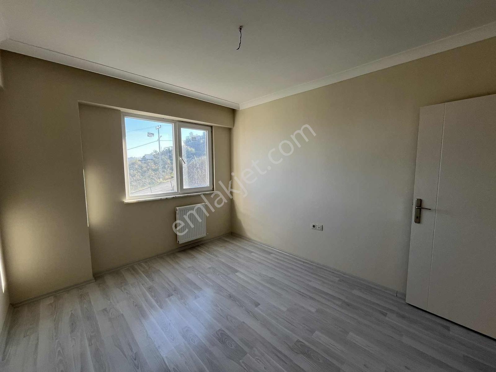 Vıp Gayrimenkuldan 2 Nolu Beşirlide Kiralık Daıre - Görsel 15