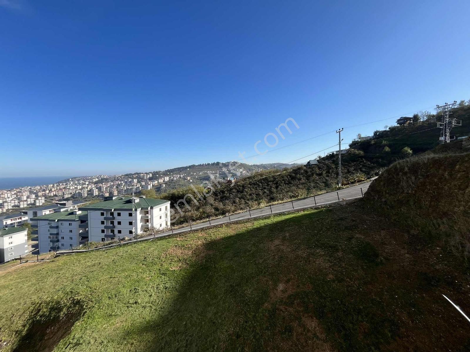 Vıp Gayrimenkuldan 2 Nolu Beşirlide Kiralık Daıre - Görsel 7