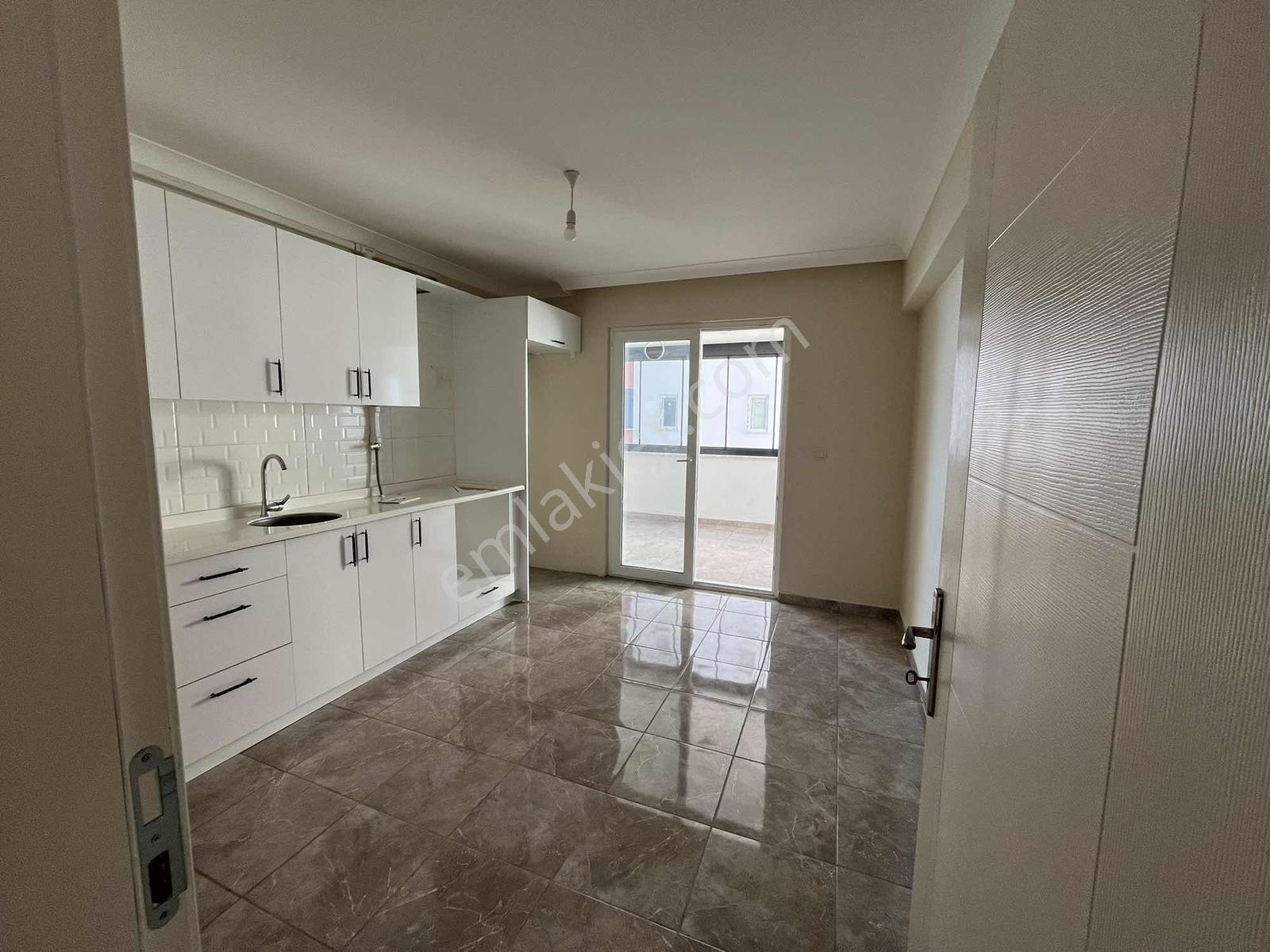 Vıp Gayrimenkuldan 2 Nolu Beşirlide Kiralık Daıre - Görsel 34