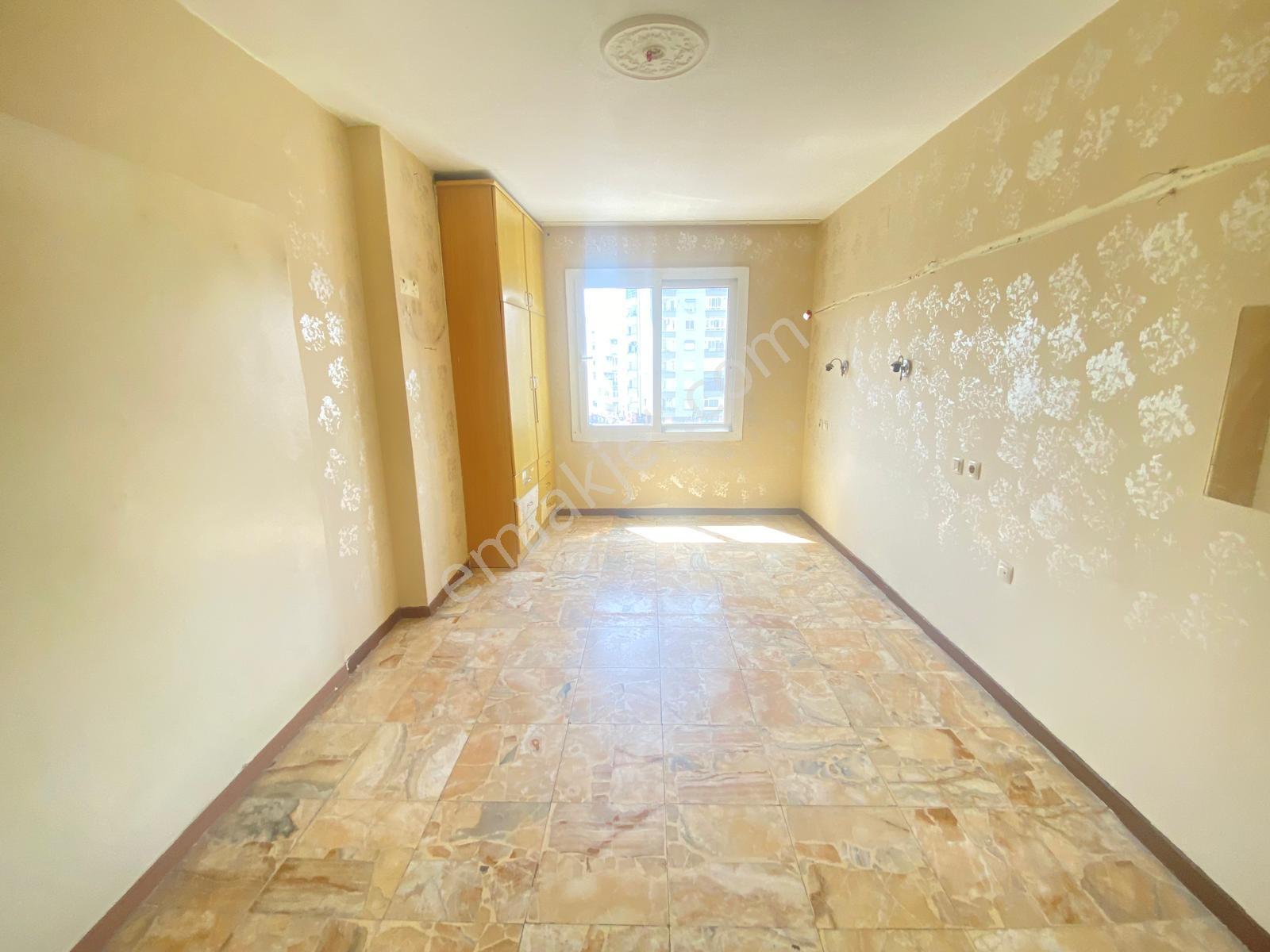Prestij'den İmc Hastane Civarı Köşebaşı Asansörlü 3+1 Daire - Görsel 12