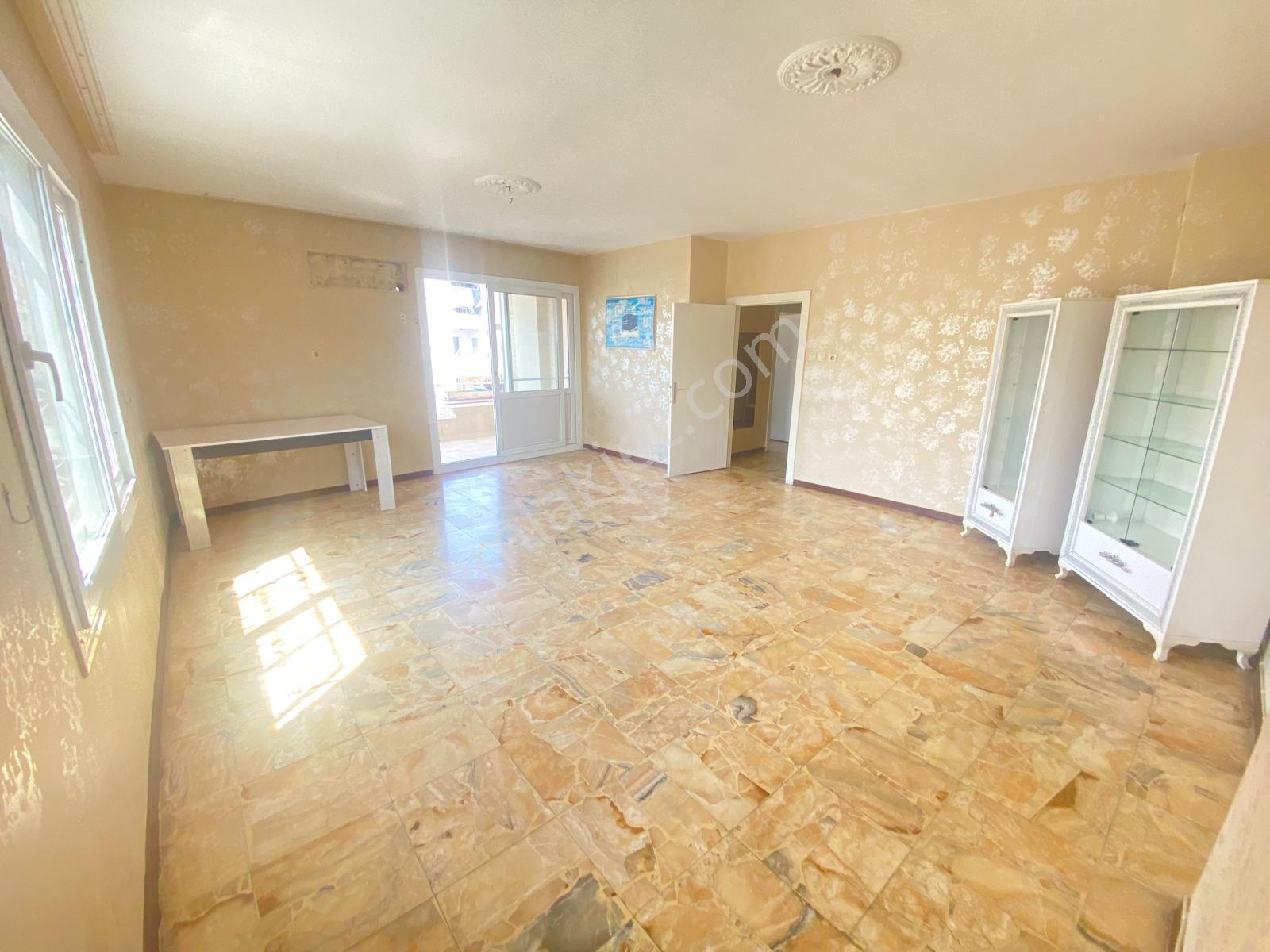 Prestij'den İmc Hastane Civarı Köşebaşı Asansörlü 3+1 Daire - Görsel 8