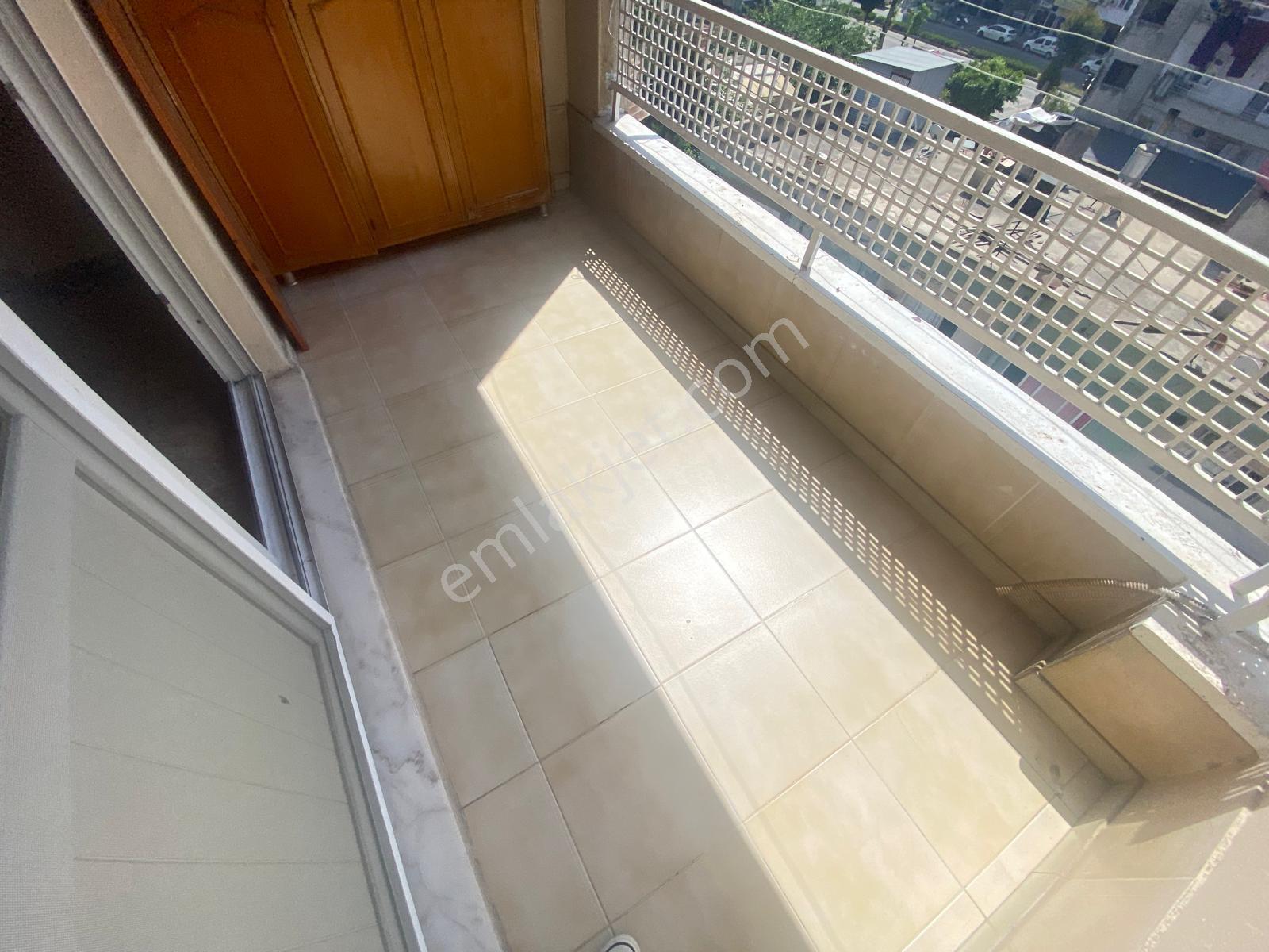 Prestij'den İmc Hastane Civarı Köşebaşı Asansörlü 3+1 Daire - Görsel 18