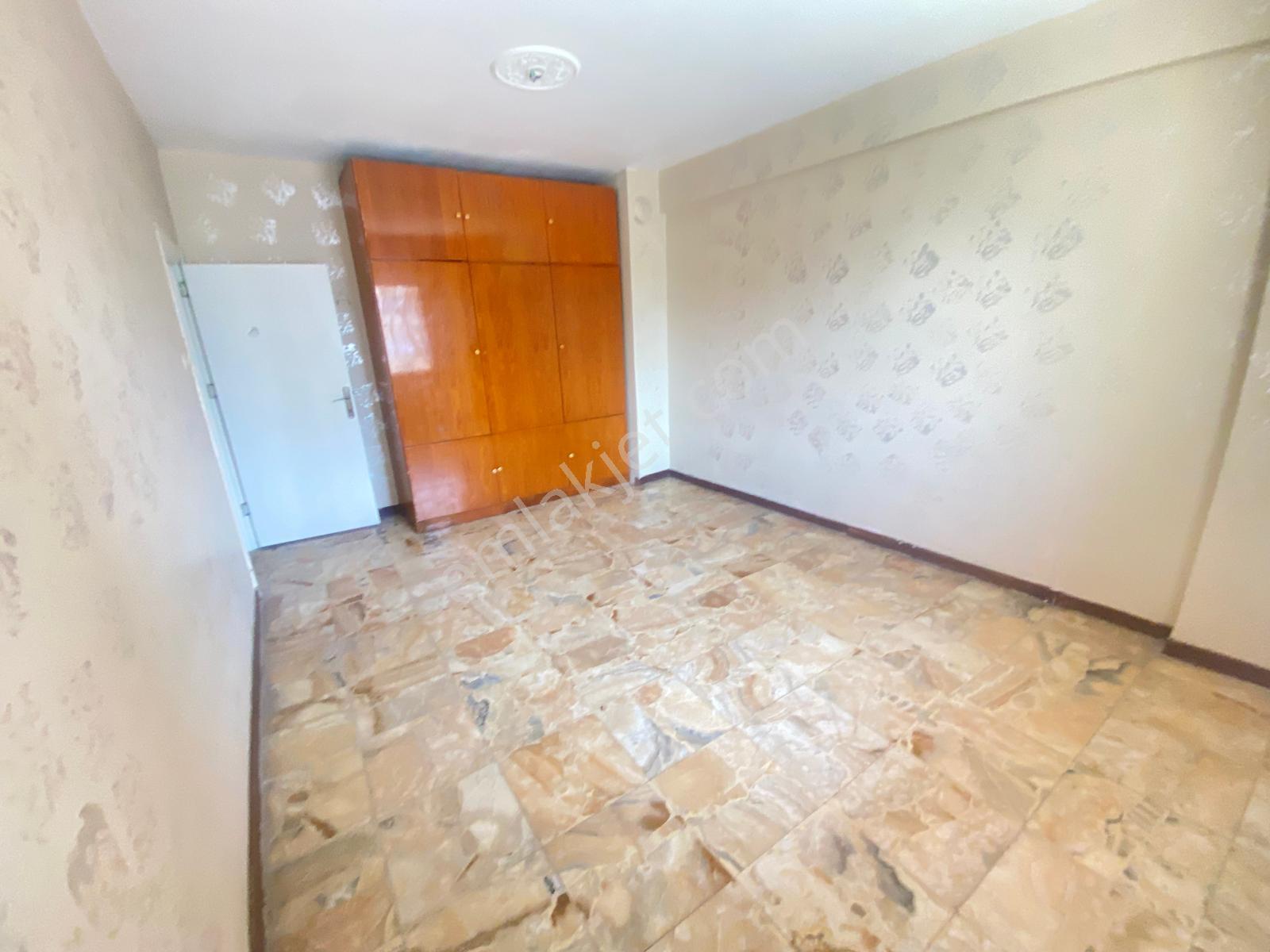 Prestij'den İmc Hastane Civarı Köşebaşı Asansörlü 3+1 Daire - Görsel 9
