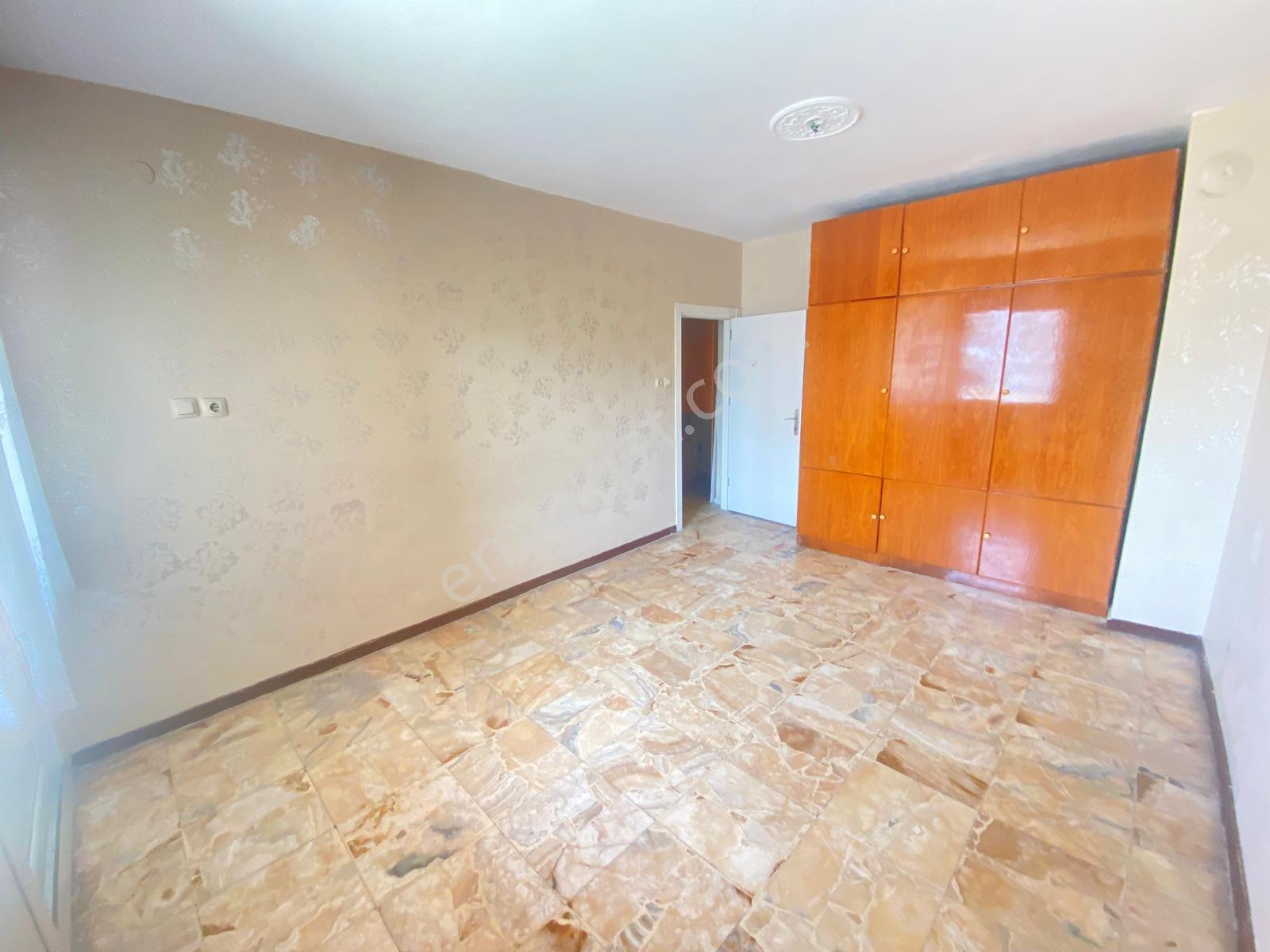 Prestij'den İmc Hastane Civarı Köşebaşı Asansörlü 3+1 Daire - Görsel 7
