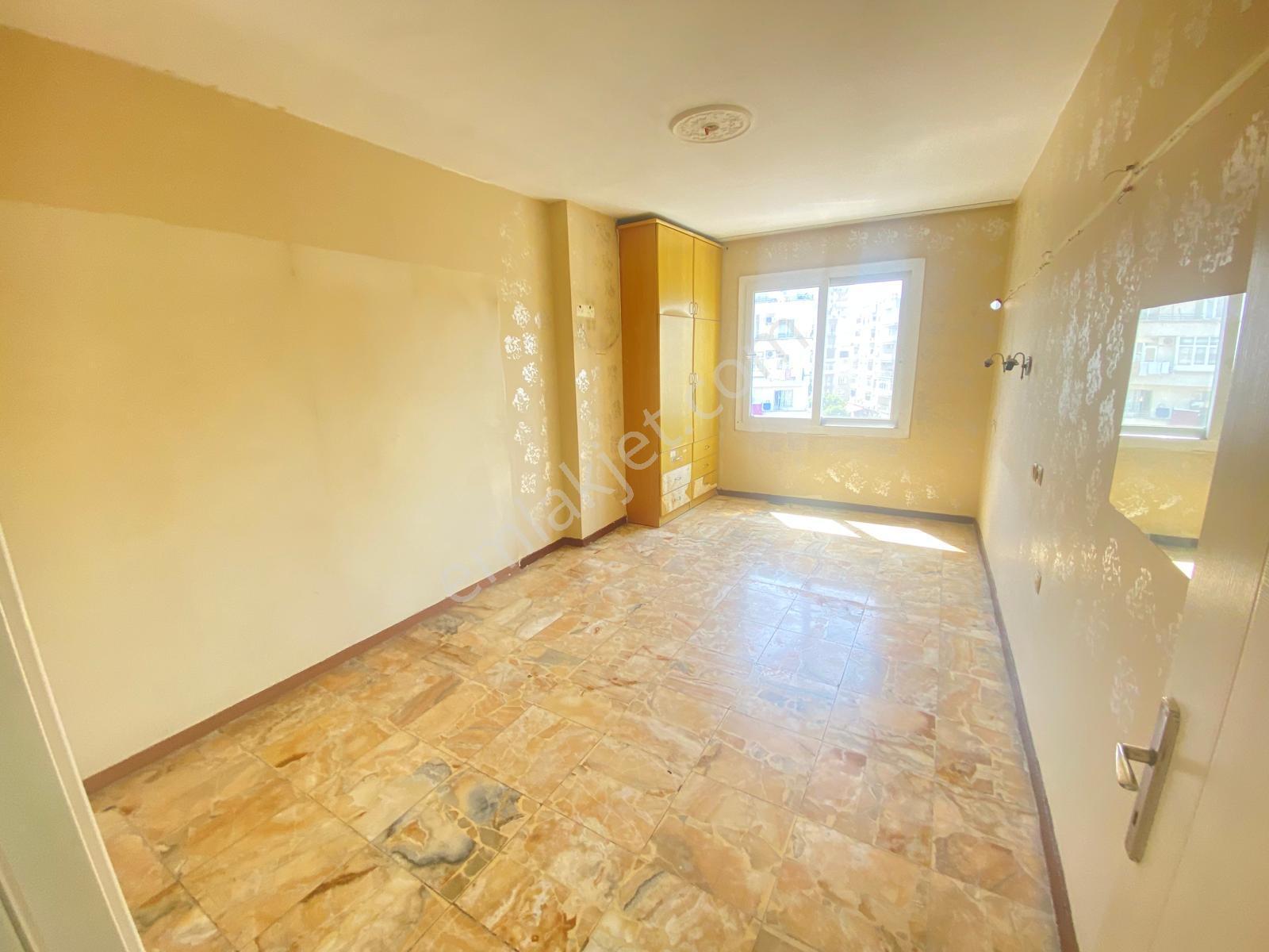 Prestij'den İmc Hastane Civarı Köşebaşı Asansörlü 3+1 Daire - Görsel 10