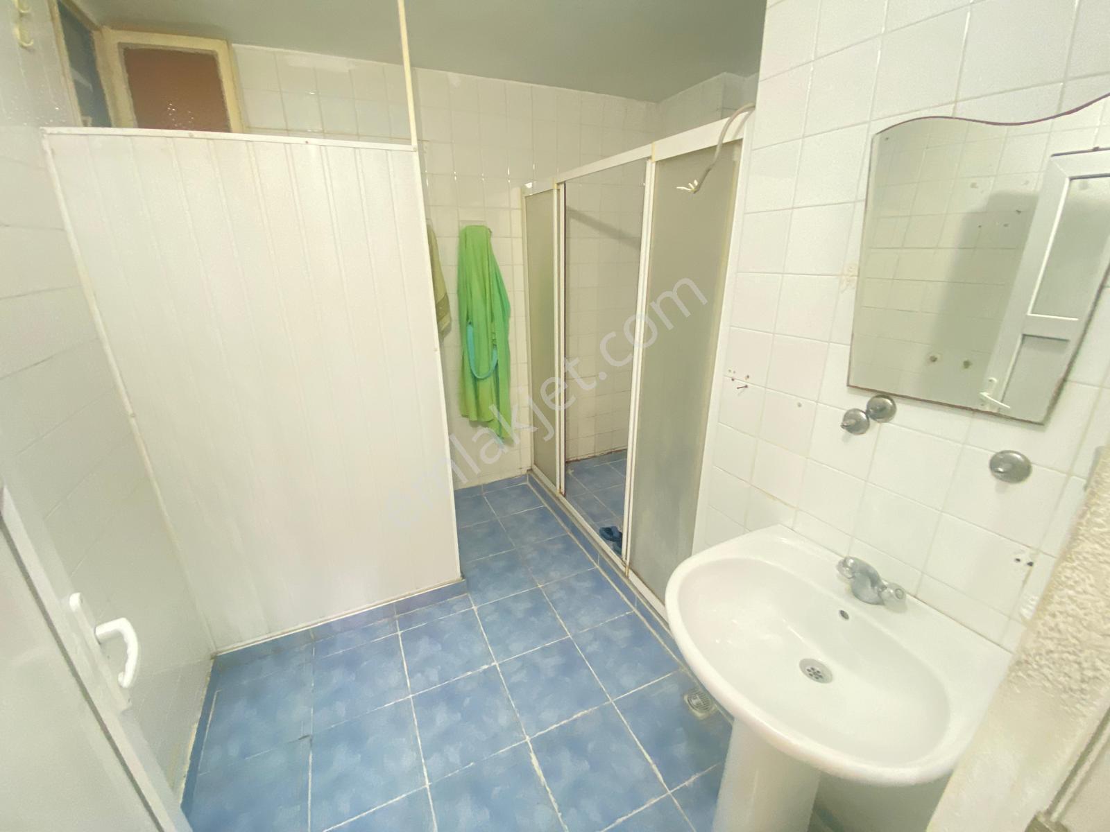 Prestij'den İmc Hastane Civarı Köşebaşı Asansörlü 3+1 Daire - Görsel 15