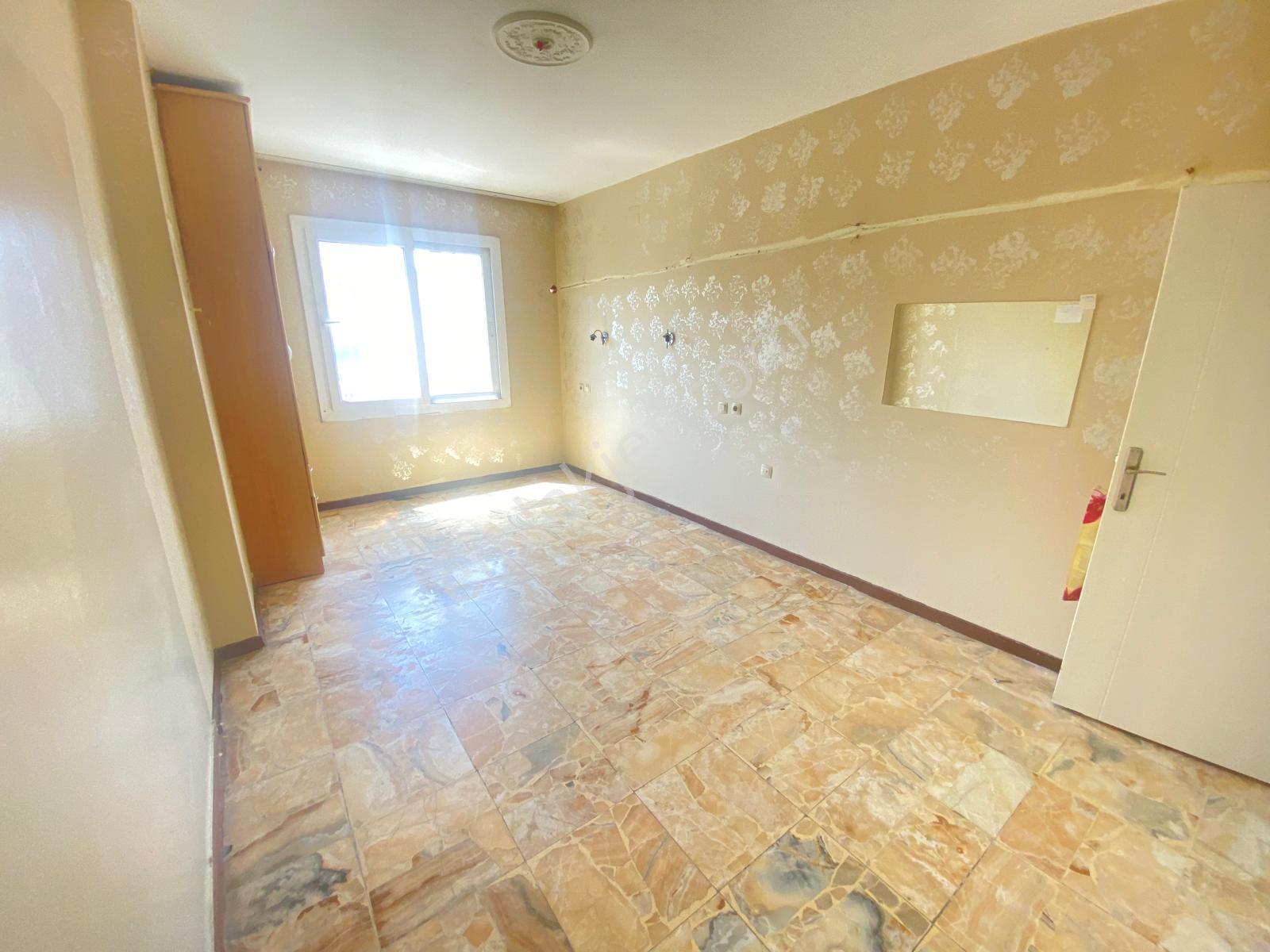 Prestij'den İmc Hastane Civarı Köşebaşı Asansörlü 3+1 Daire - Görsel 11