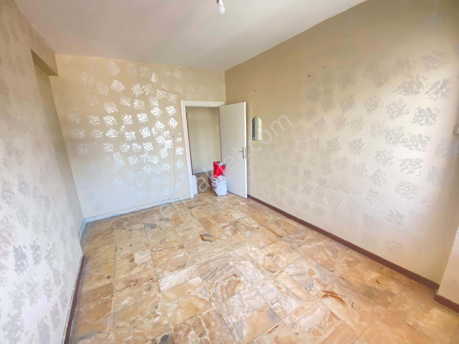 Prestij'den İmc Hastane Civarı Köşebaşı Asansörlü 3+1 Daire - Görsel 14