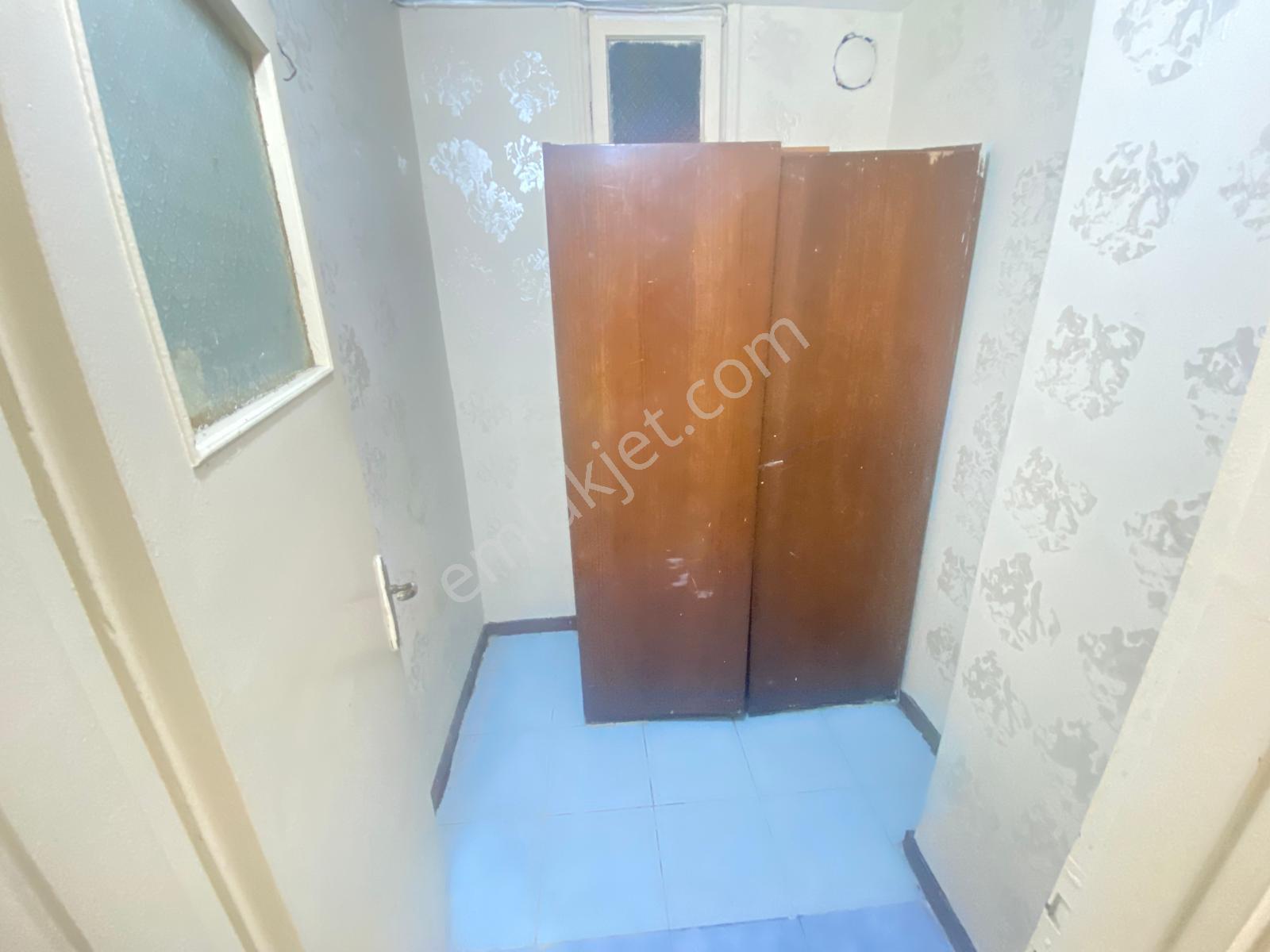 Prestij'den İmc Hastane Civarı Köşebaşı Asansörlü 3+1 Daire - Görsel 16